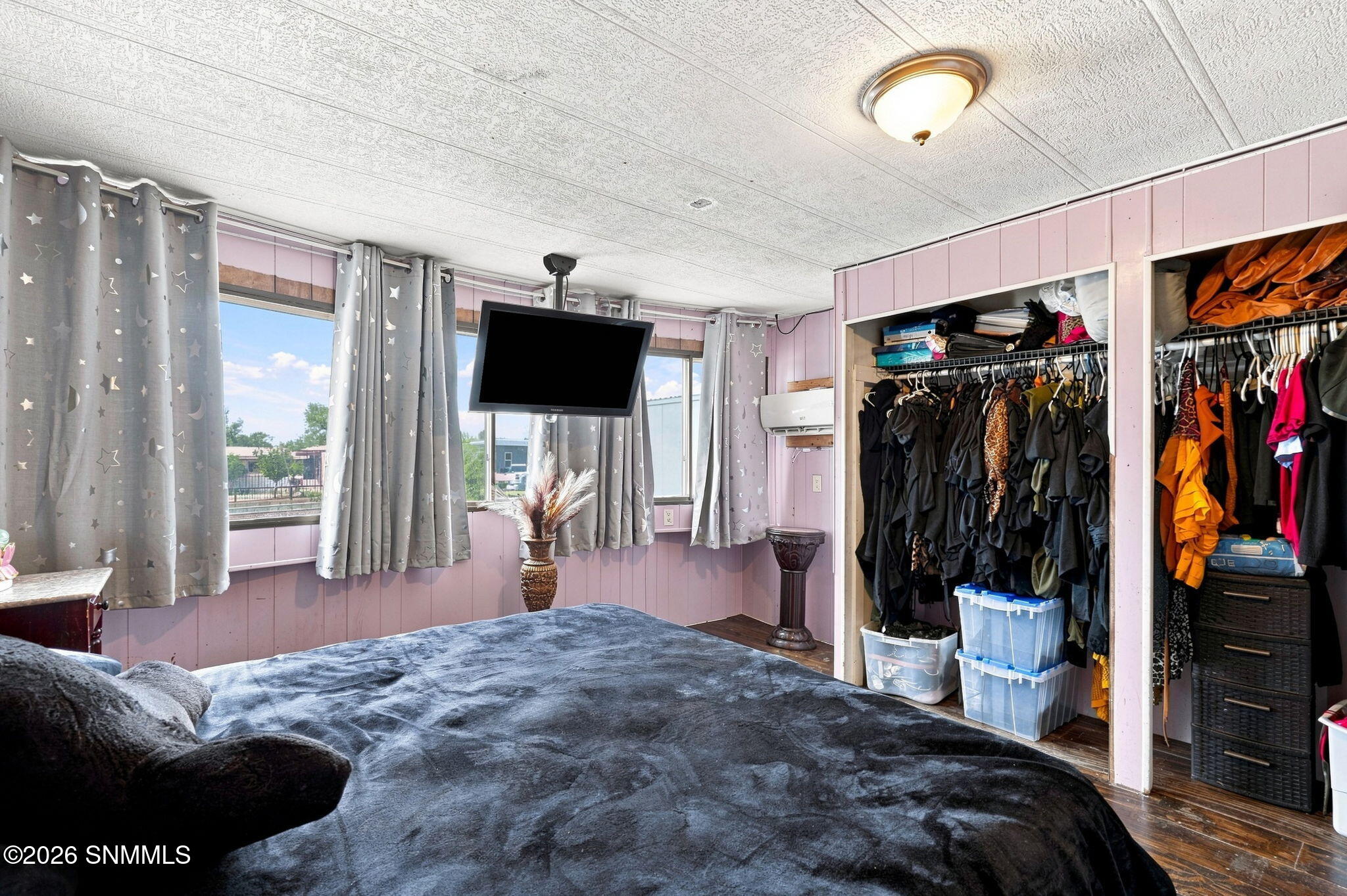 1307 Casady Drive Property Photo 33