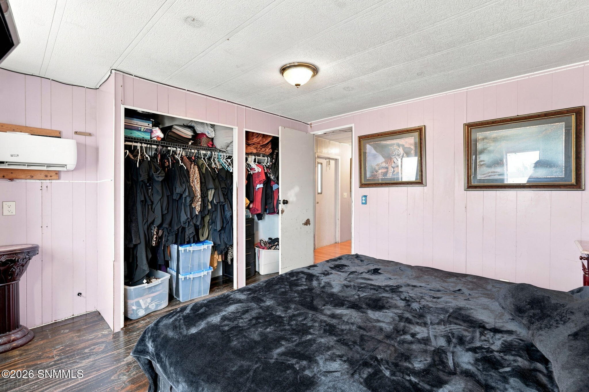 1307 Casady Drive Property Photo 34