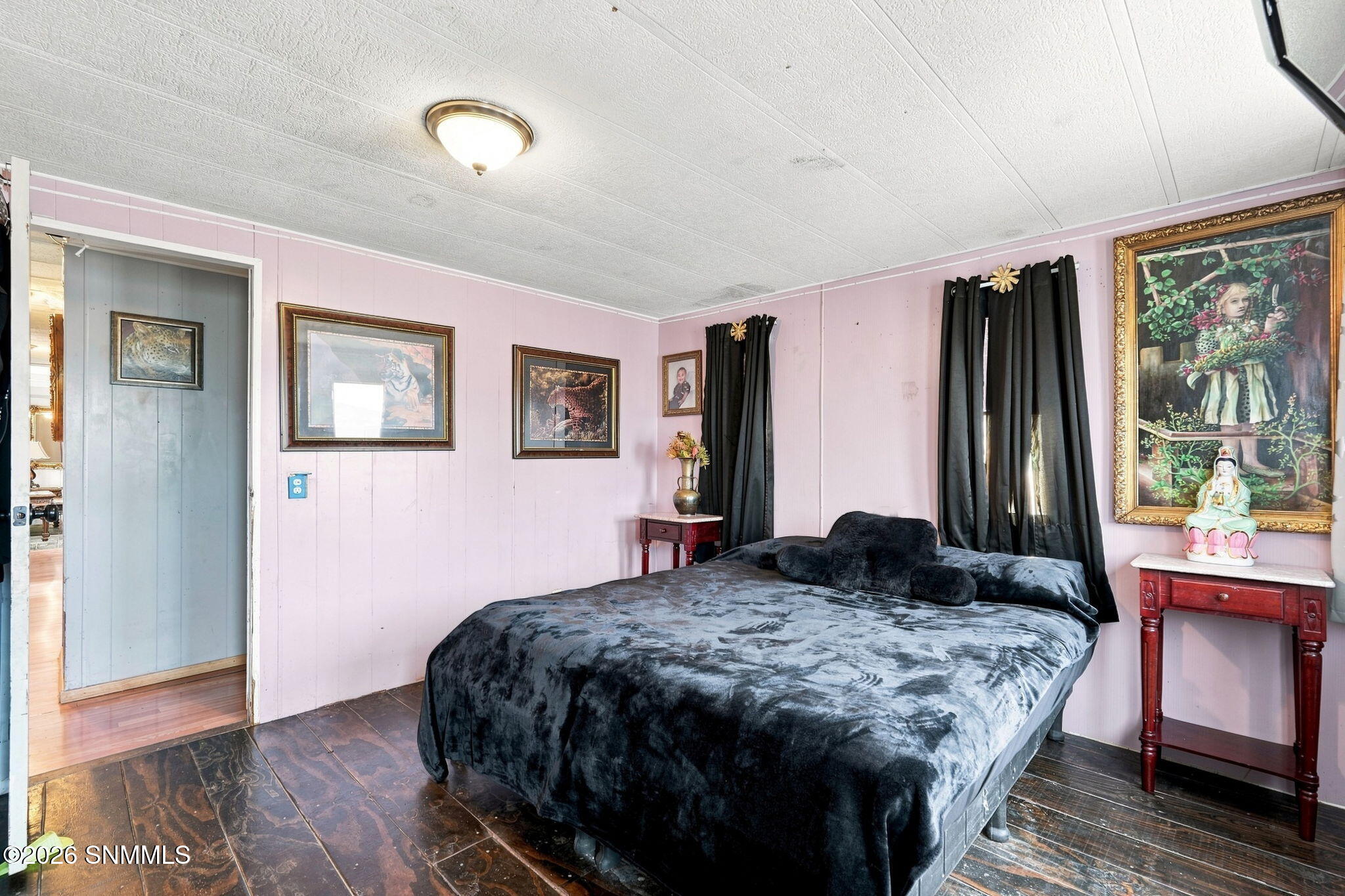 1307 Casady Drive Property Photo 35