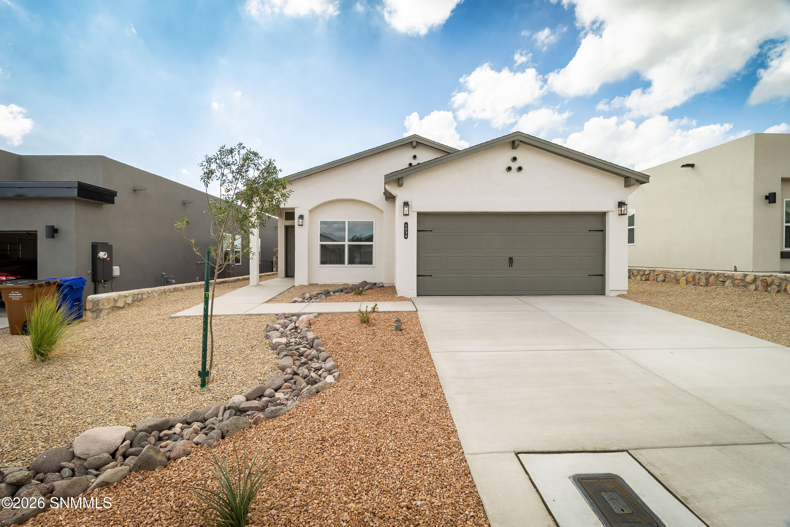 1035 Noria Court Property Photo 1