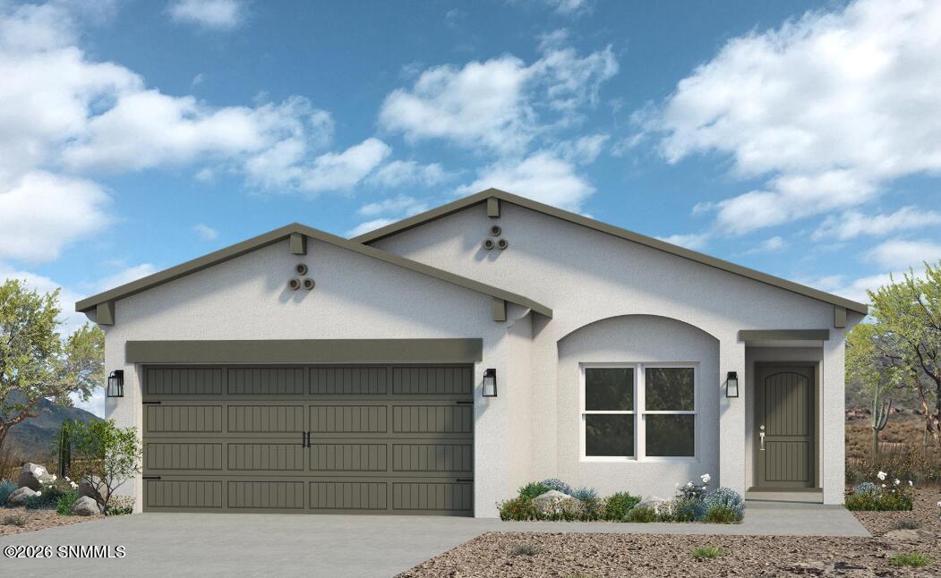 1035 Noria Court Property Photo 2