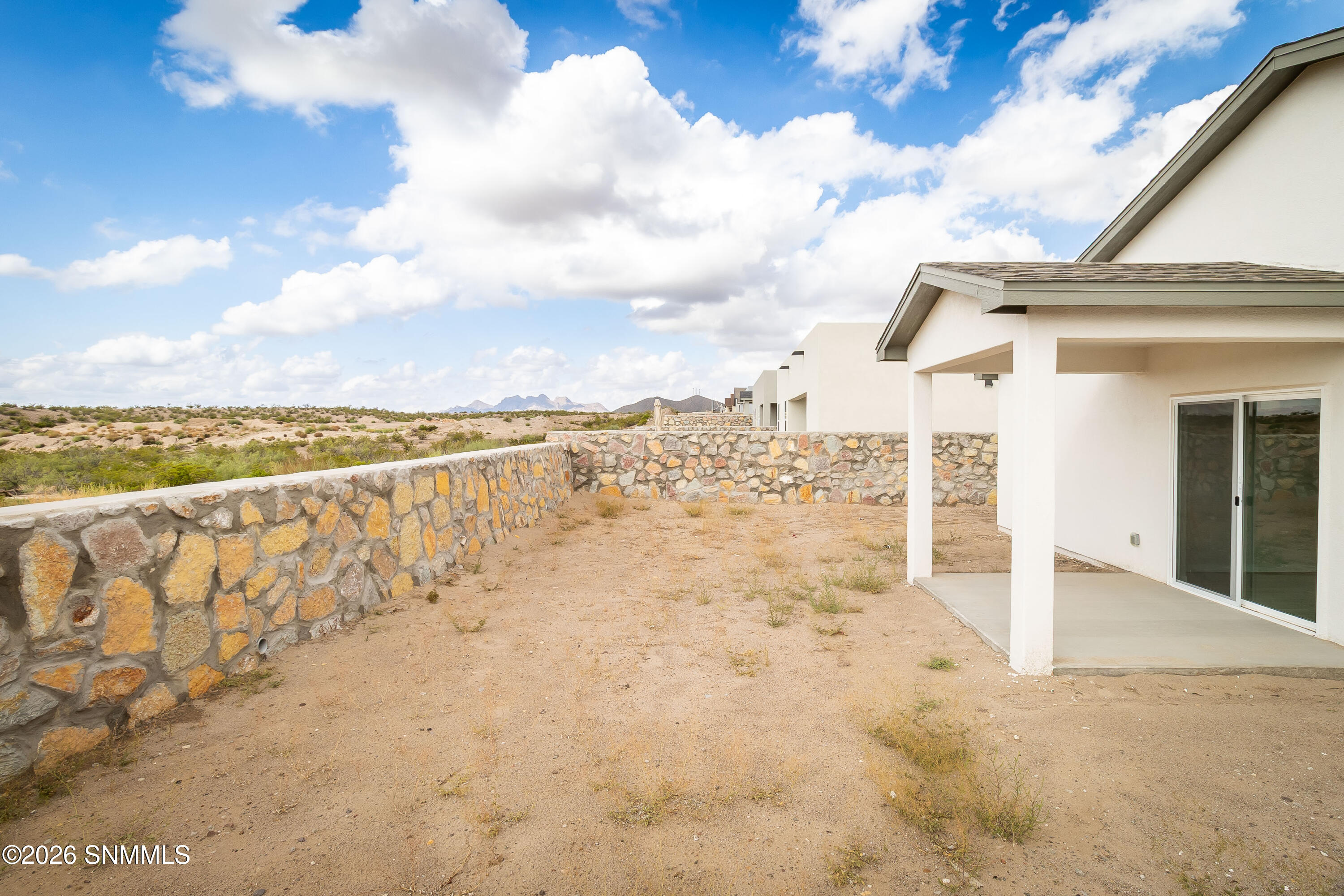 1035 Noria Court Property Photo 10