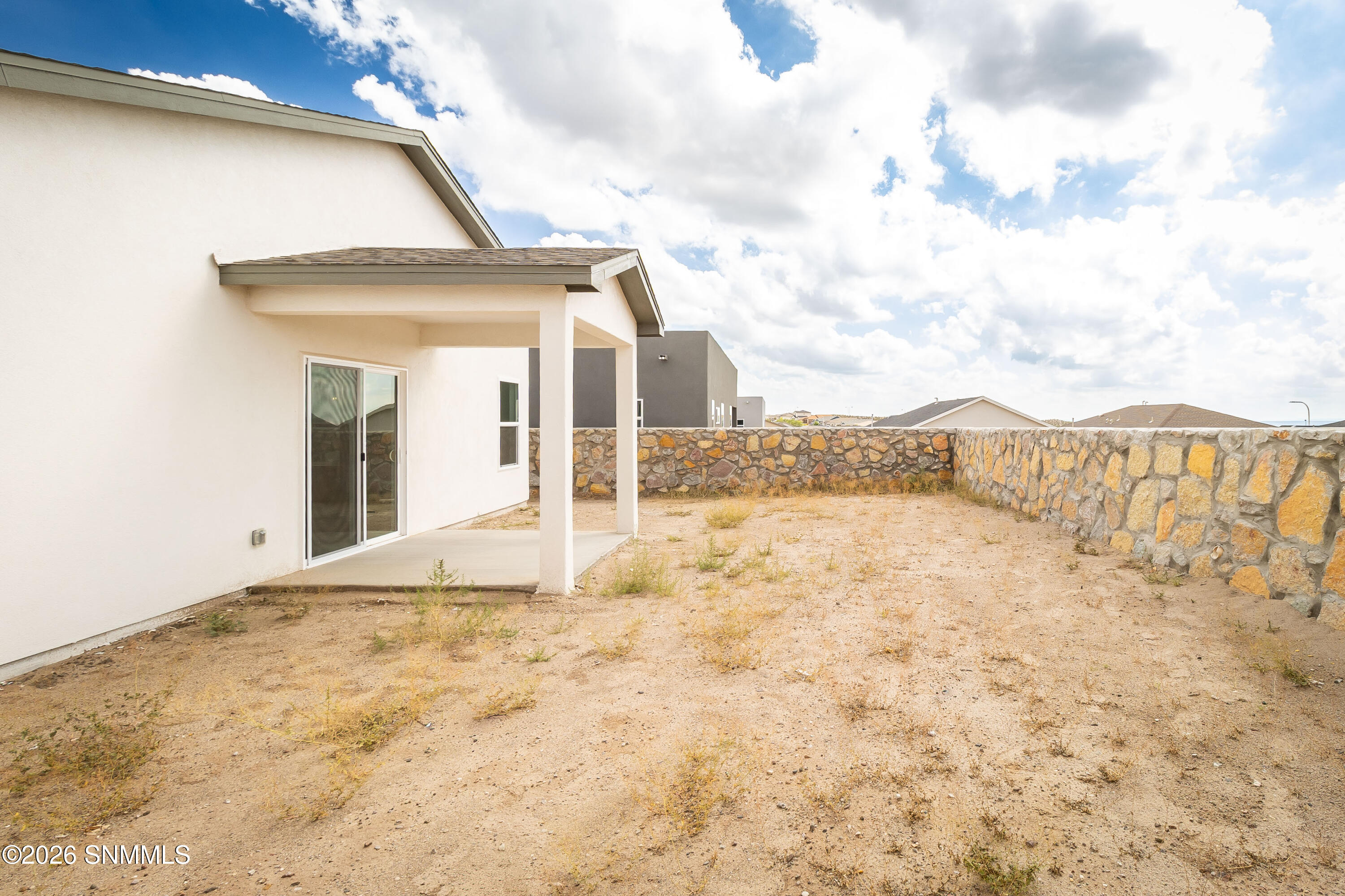 1035 Noria Court Property Photo 11