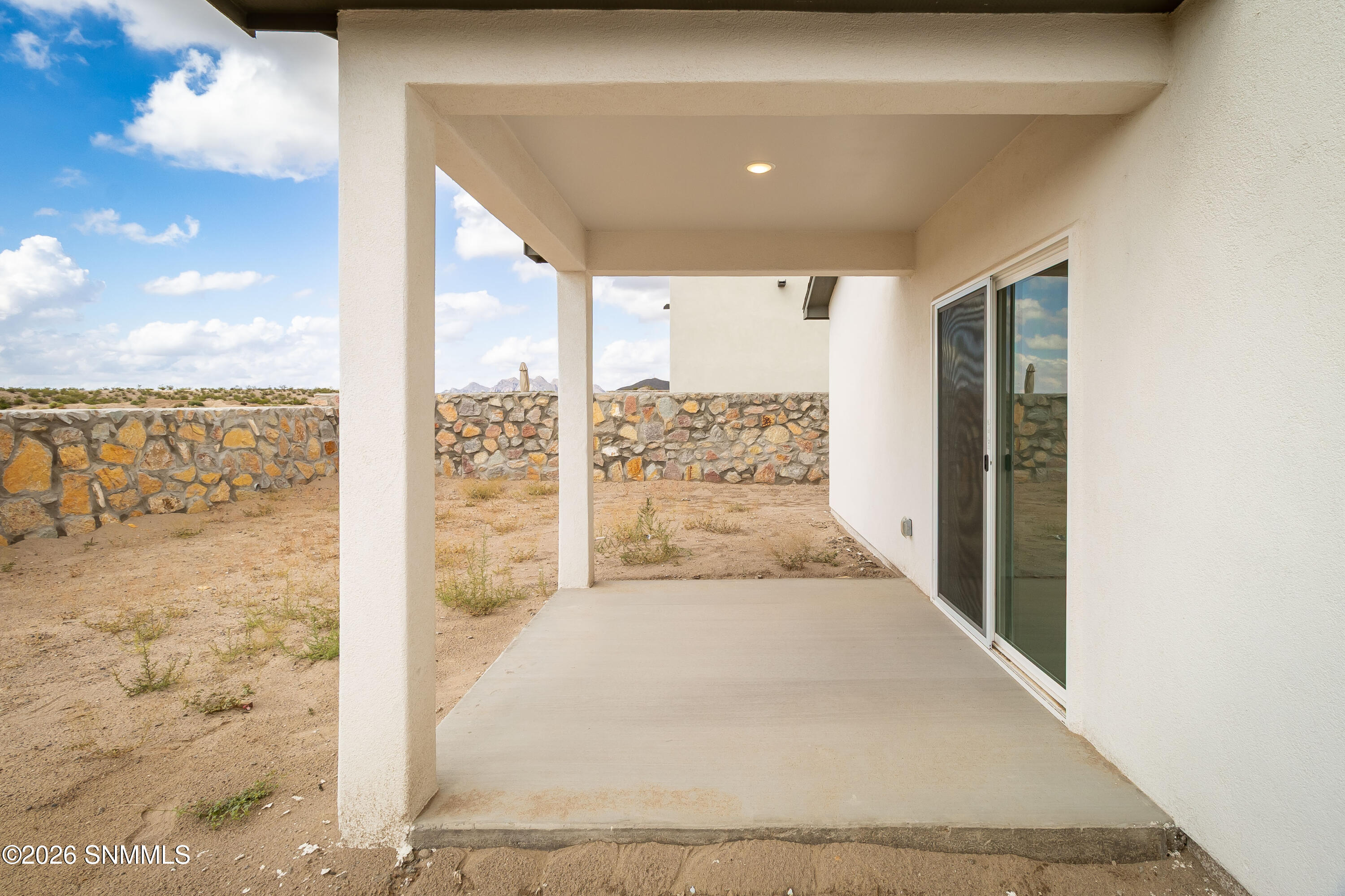 1035 Noria Court Property Photo 12