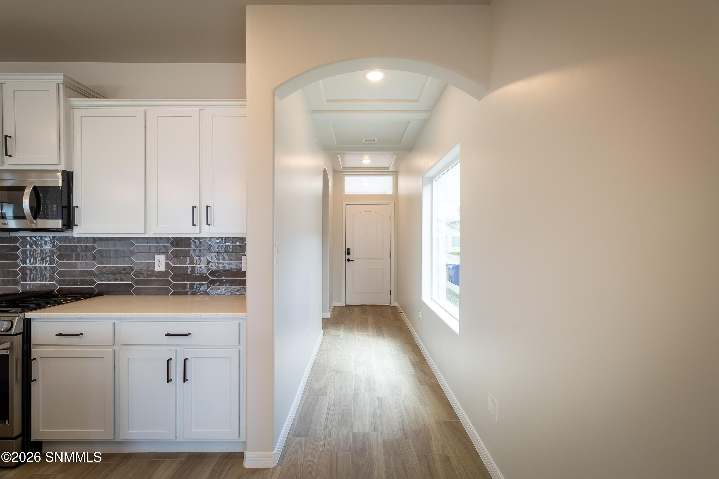 1035 Noria Court Property Photo 13