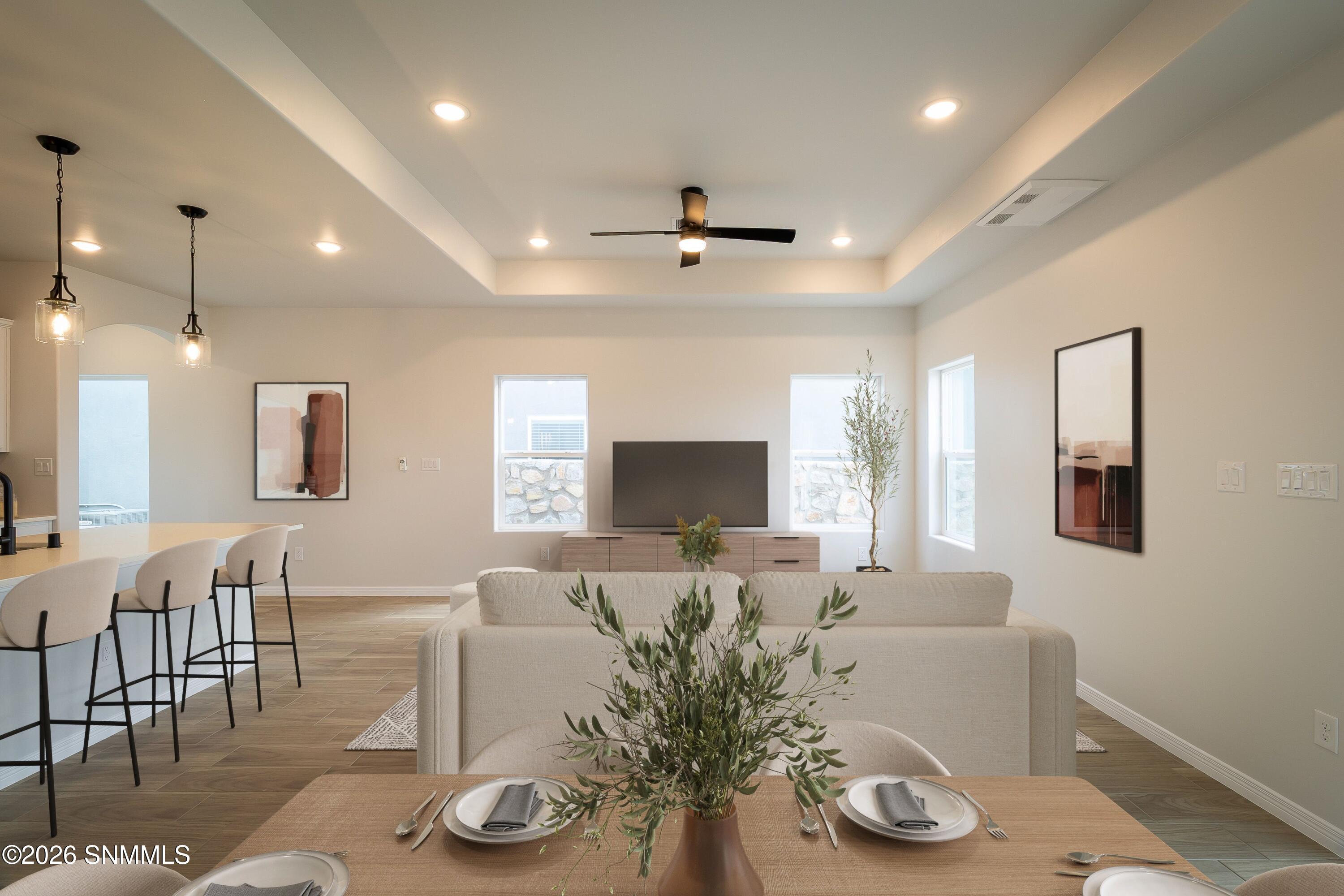 1035 Noria Court Property Photo 15