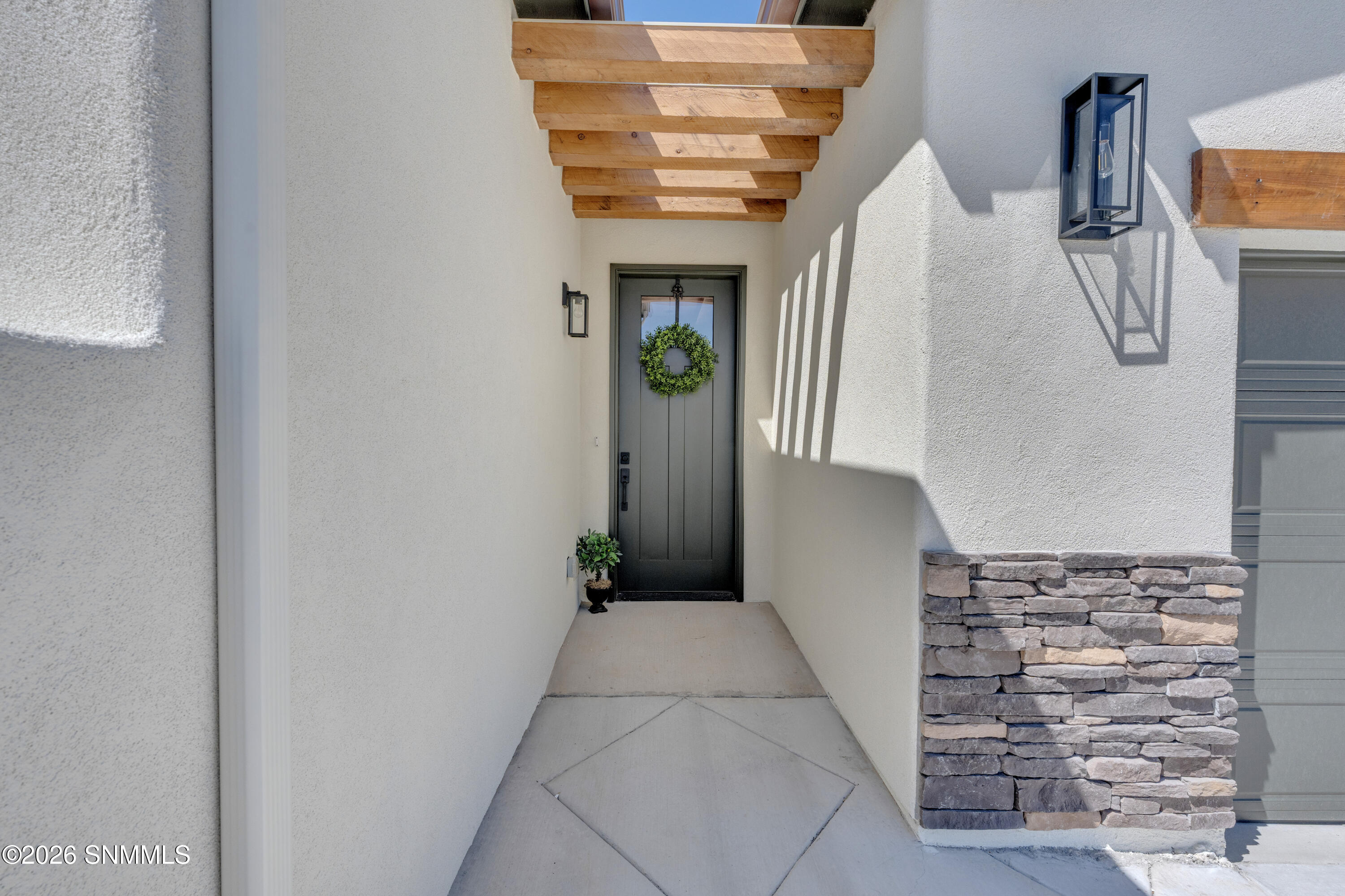 2633 Silver Hawk Avenue Property Photo 4