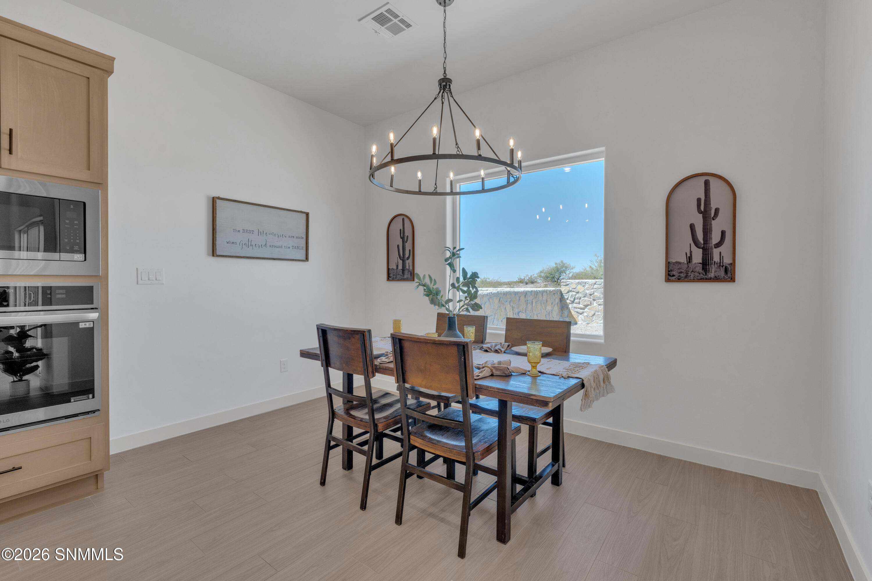 2633 Silver Hawk Avenue Property Photo 17
