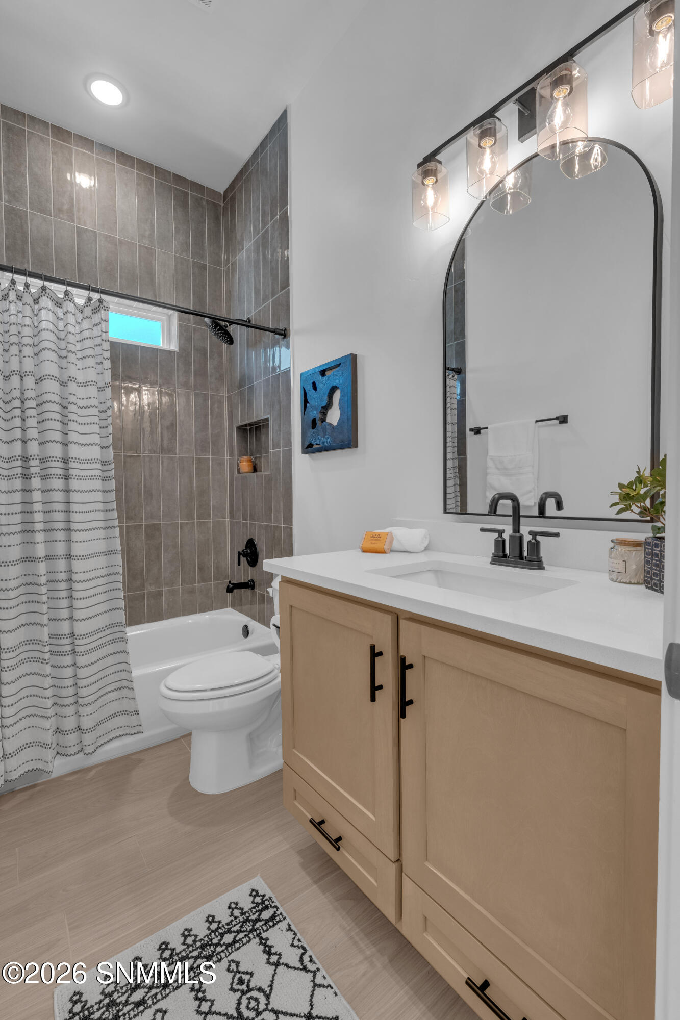 2633 Silver Hawk Avenue Property Photo 22