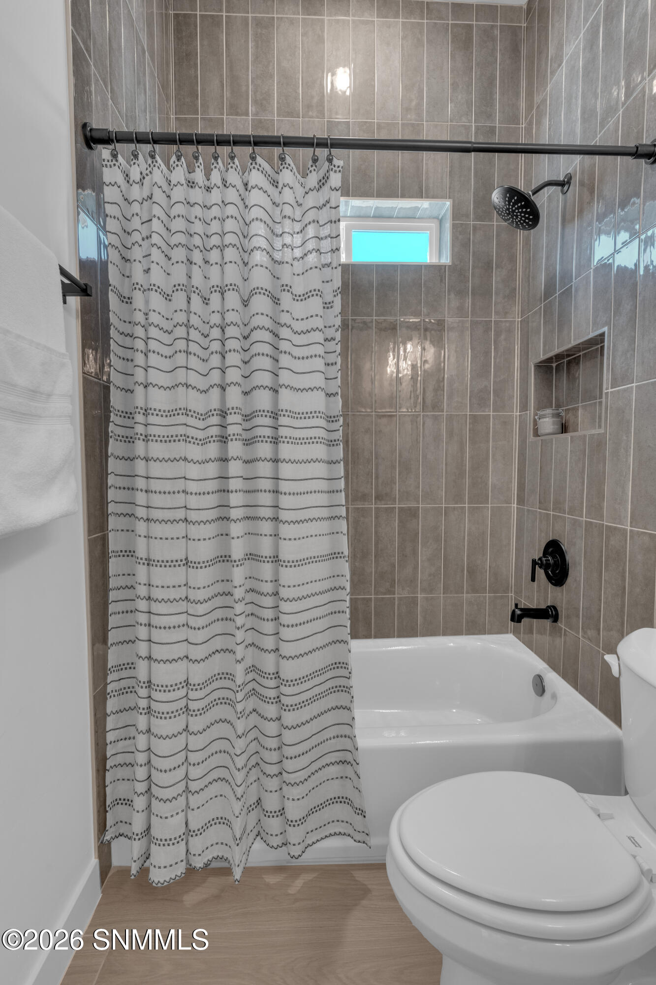 2633 Silver Hawk Avenue Property Photo 23
