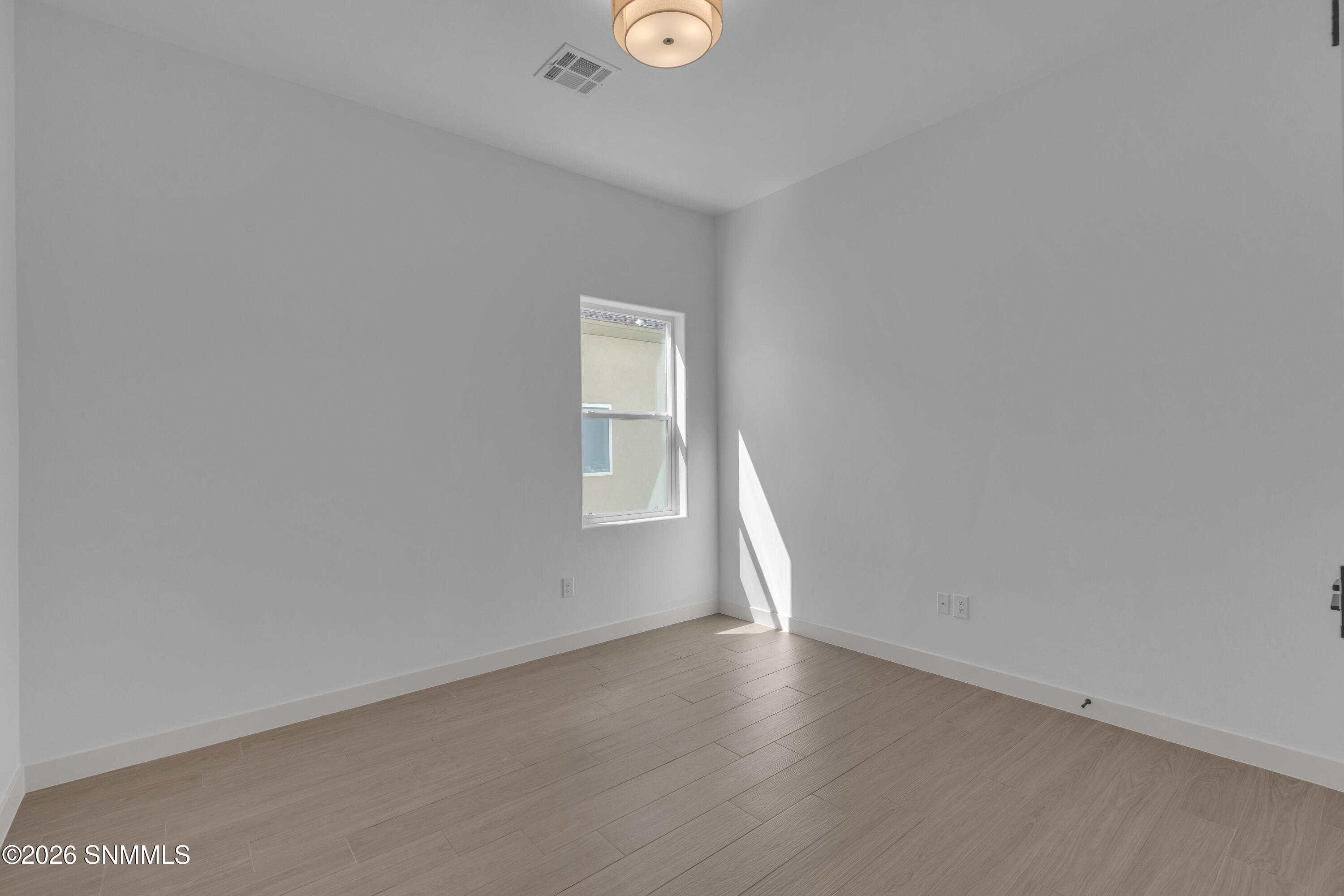 2633 Silver Hawk Avenue Property Photo 24