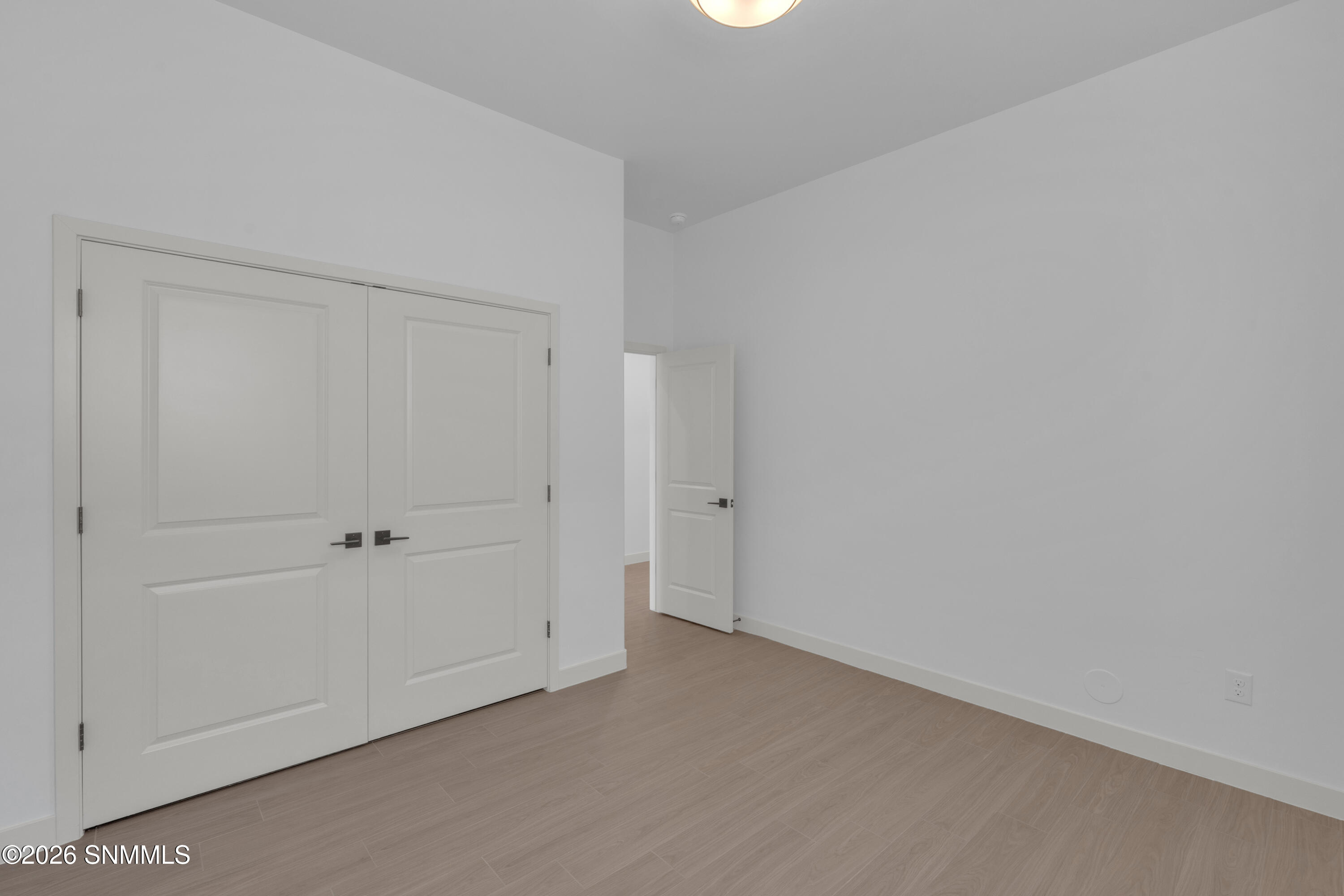 2633 Silver Hawk Avenue Property Photo 25