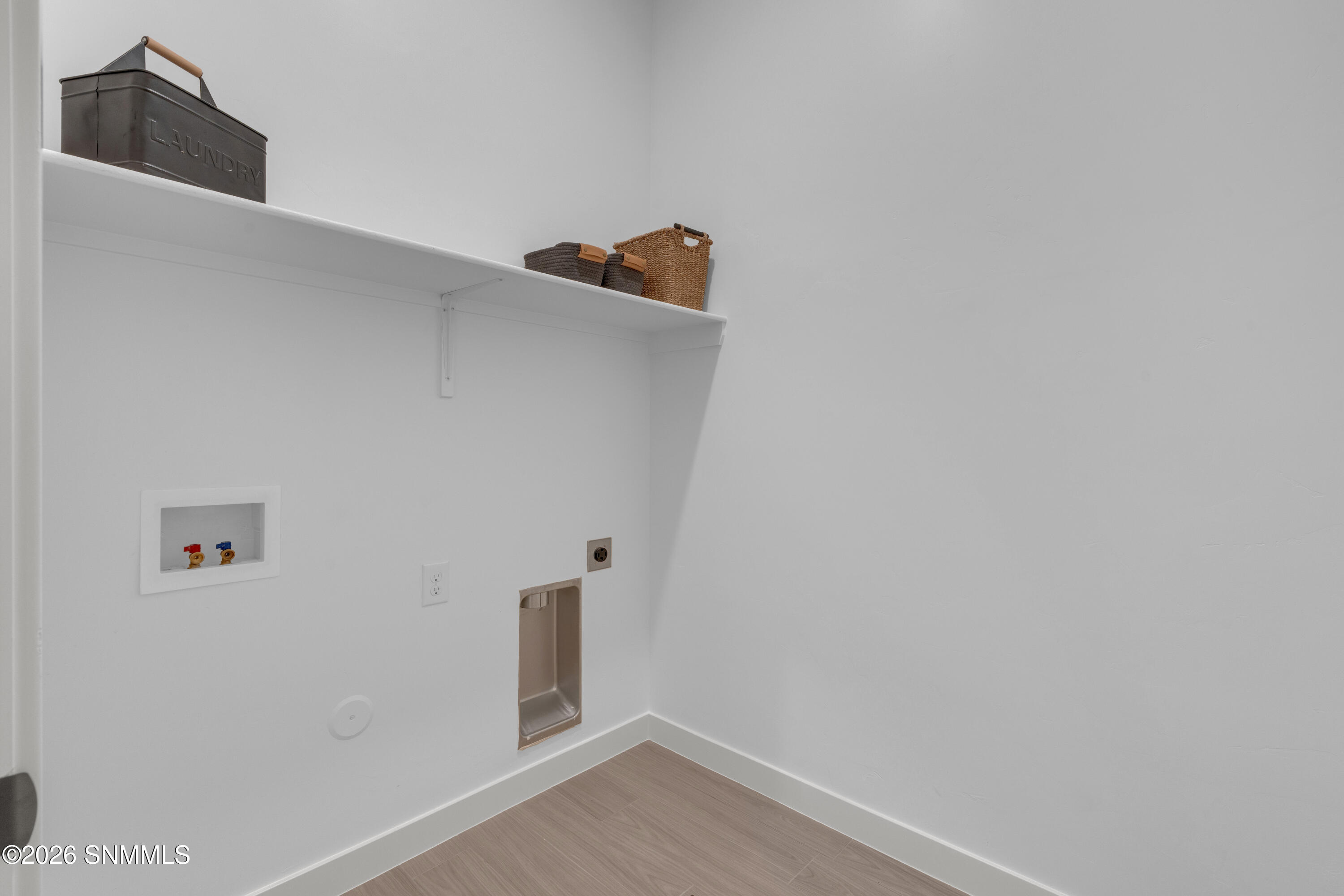 2633 Silver Hawk Avenue Property Photo 26
