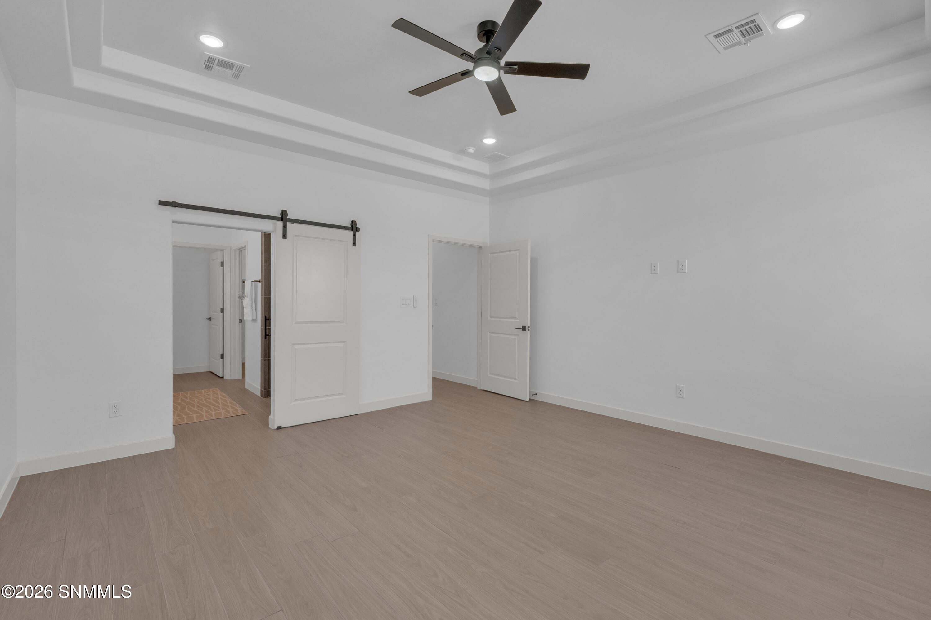 2633 Silver Hawk Avenue Property Photo 29