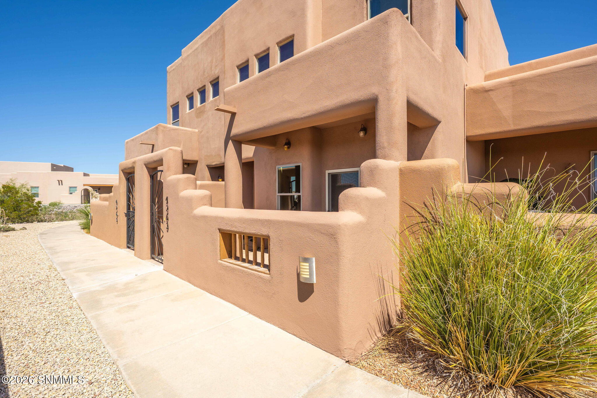4263 Nambe Court Property Photo 1