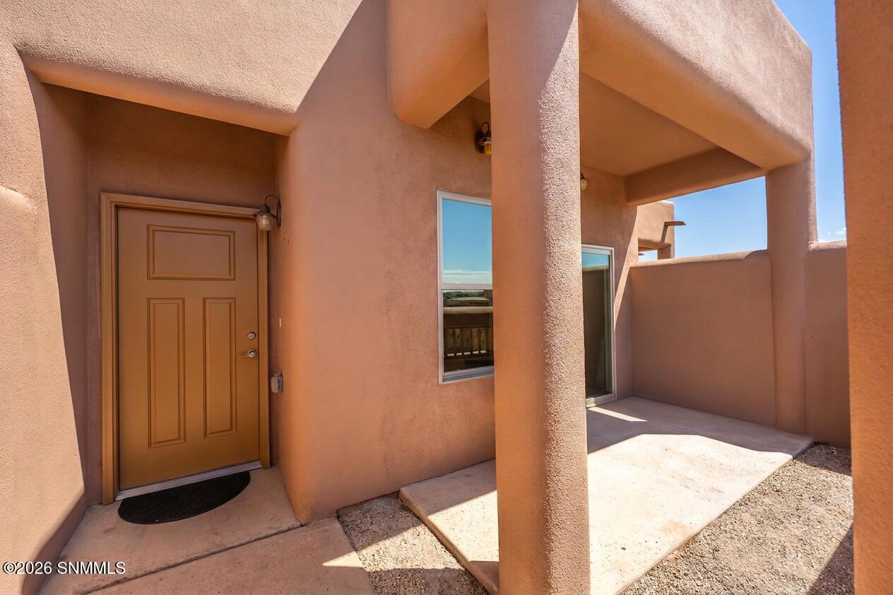 4263 Nambe Court Property Photo 4