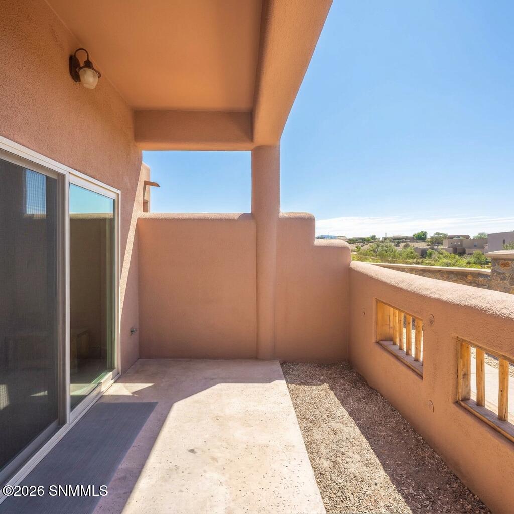 4263 Nambe Court Property Photo 6