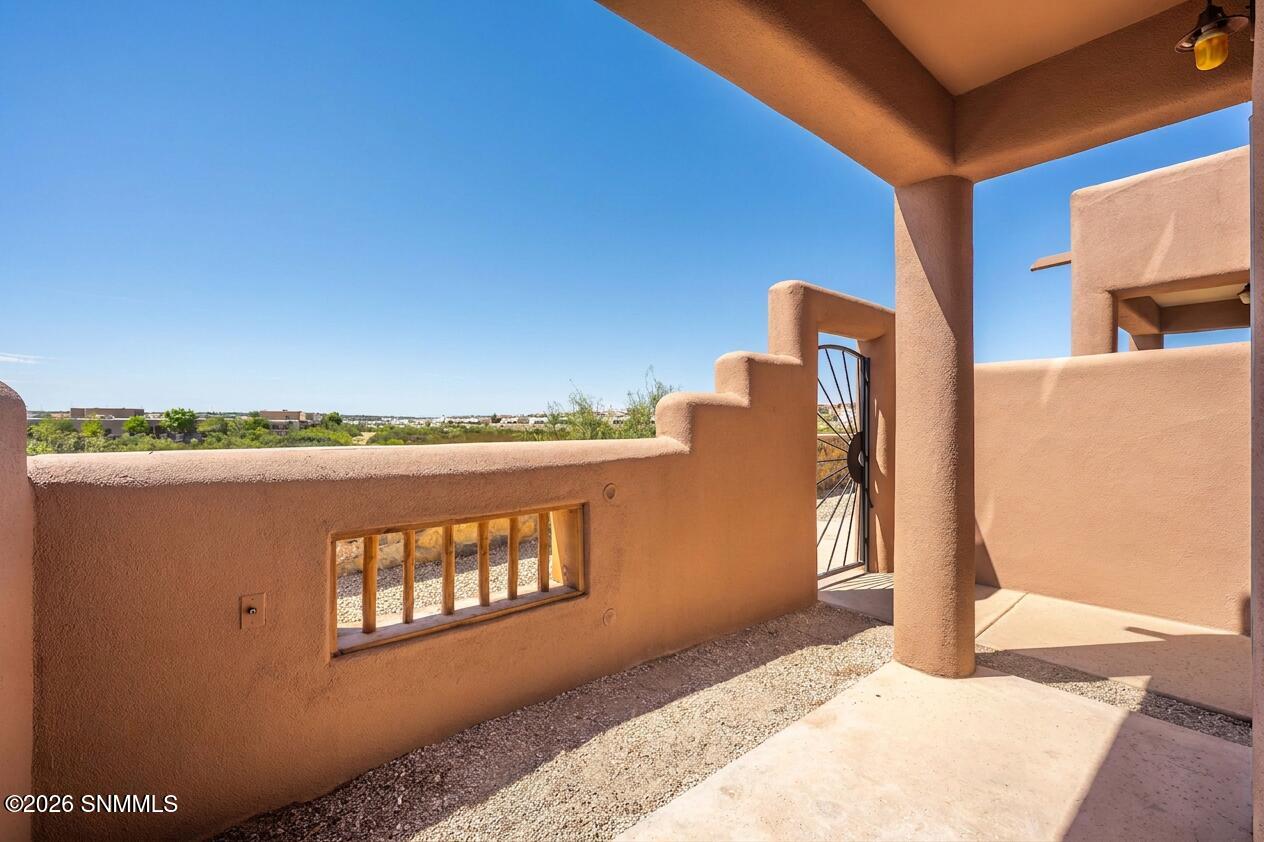 4263 Nambe Court Property Photo 7