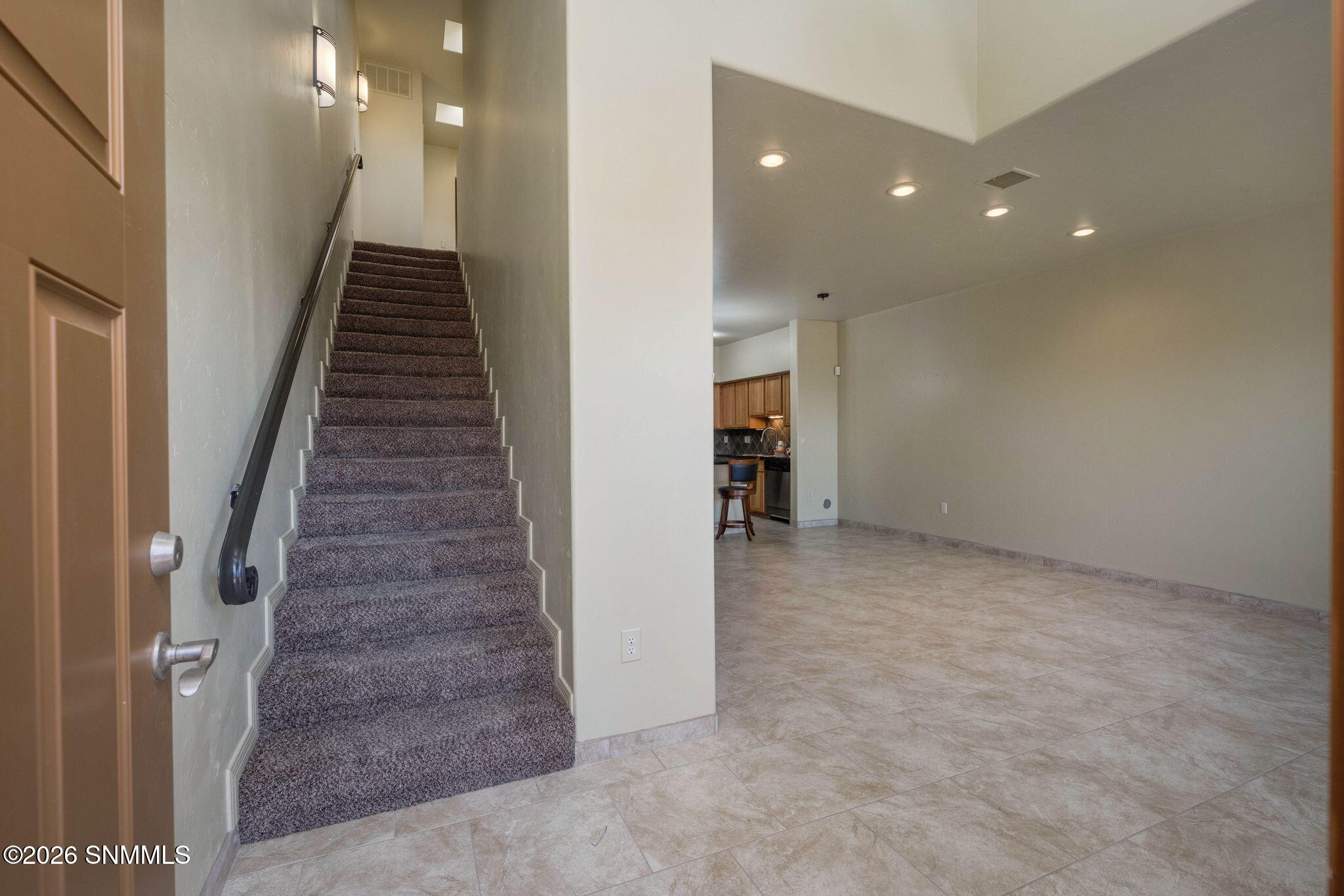 4263 Nambe Court Property Photo 9