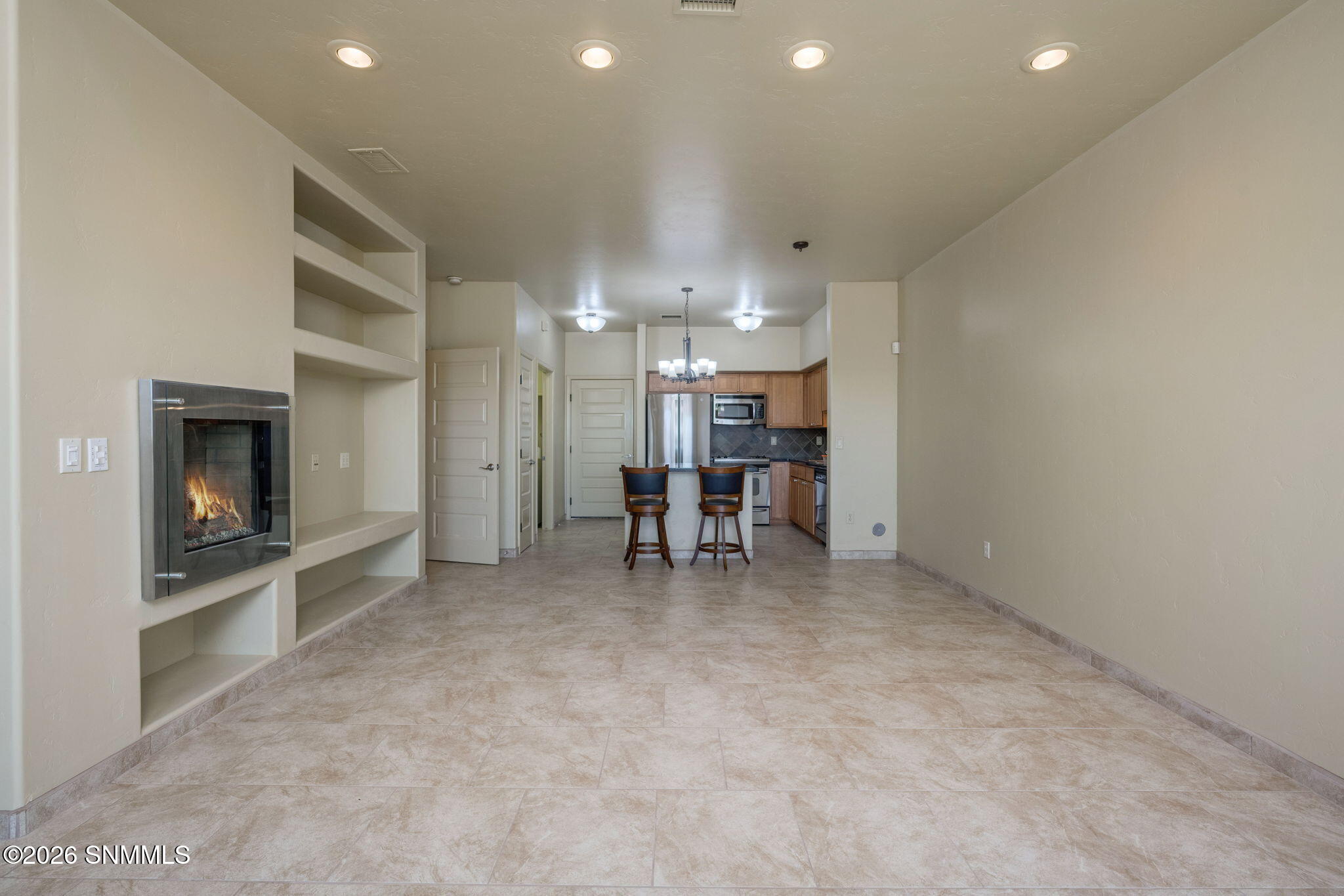 4263 Nambe Court Property Photo 10