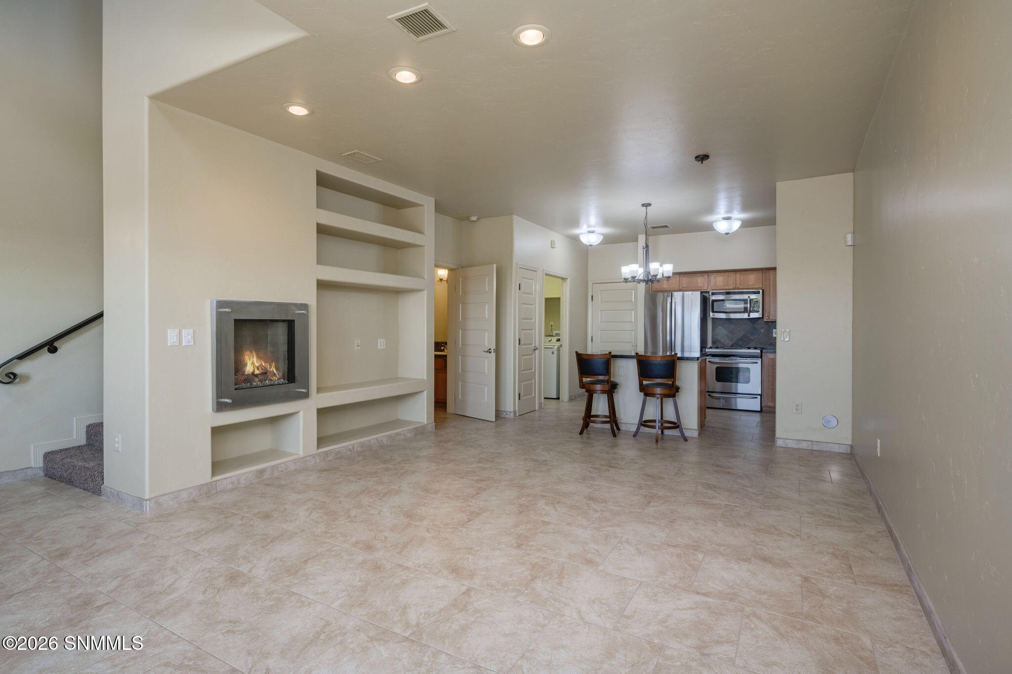 4263 Nambe Court Property Photo 12