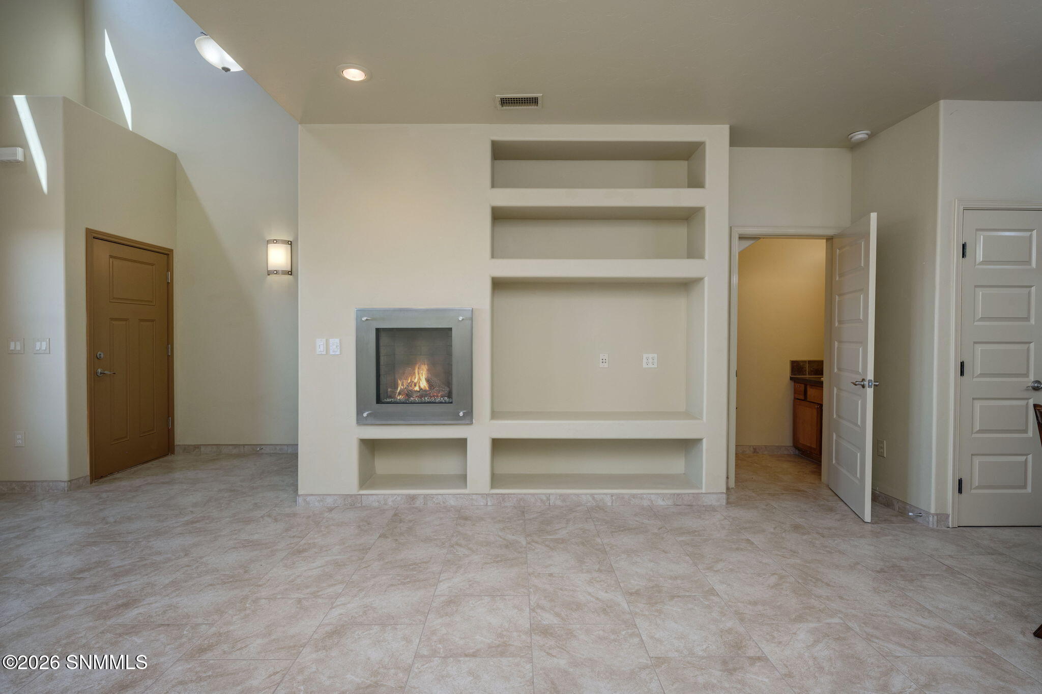 4263 Nambe Court Property Photo 13
