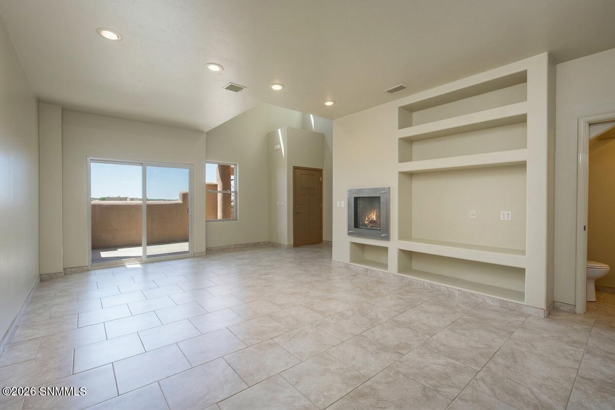 4263 Nambe Court Property Photo 14