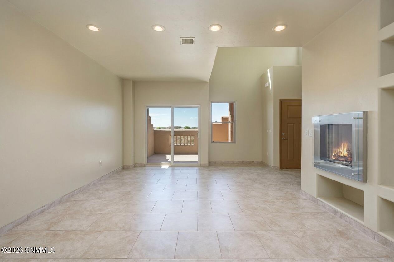 4263 Nambe Court Property Photo 15