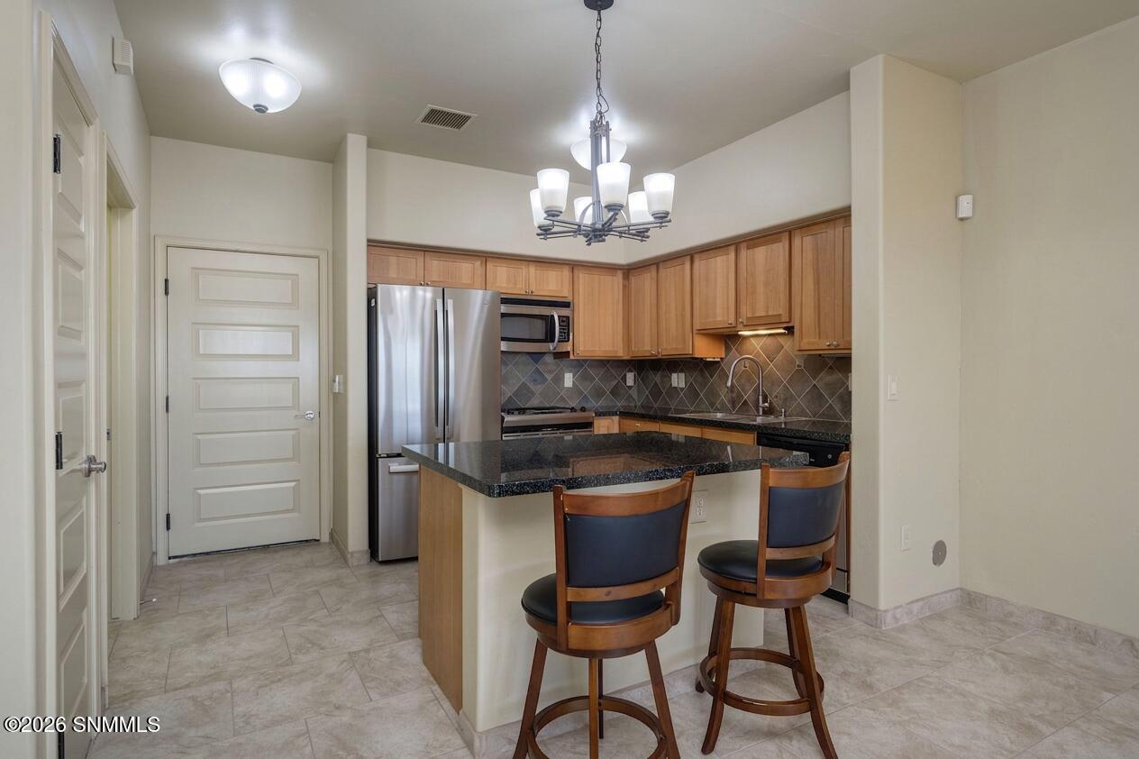 4263 Nambe Court Property Photo 16