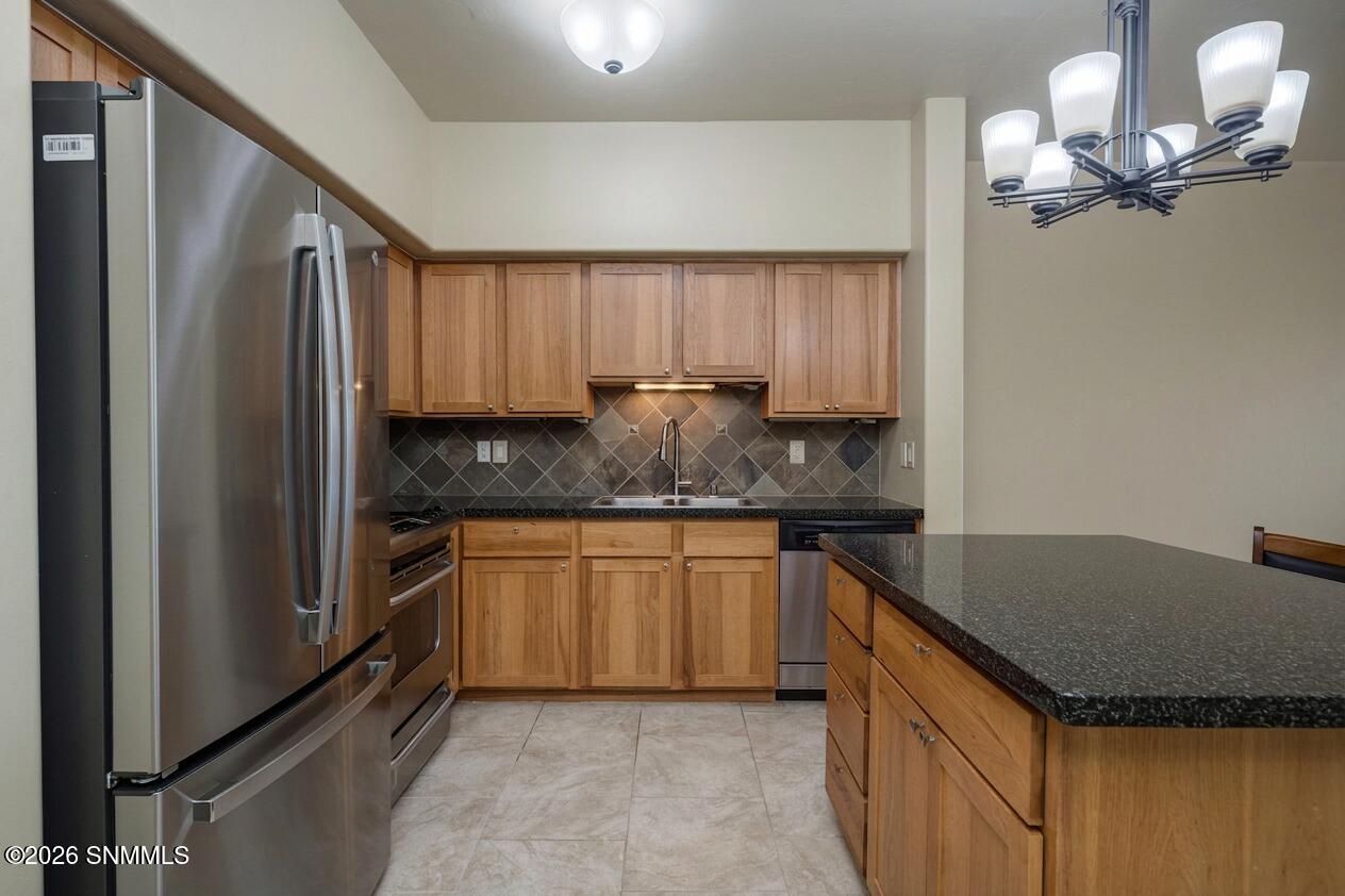 4263 Nambe Court Property Photo 17