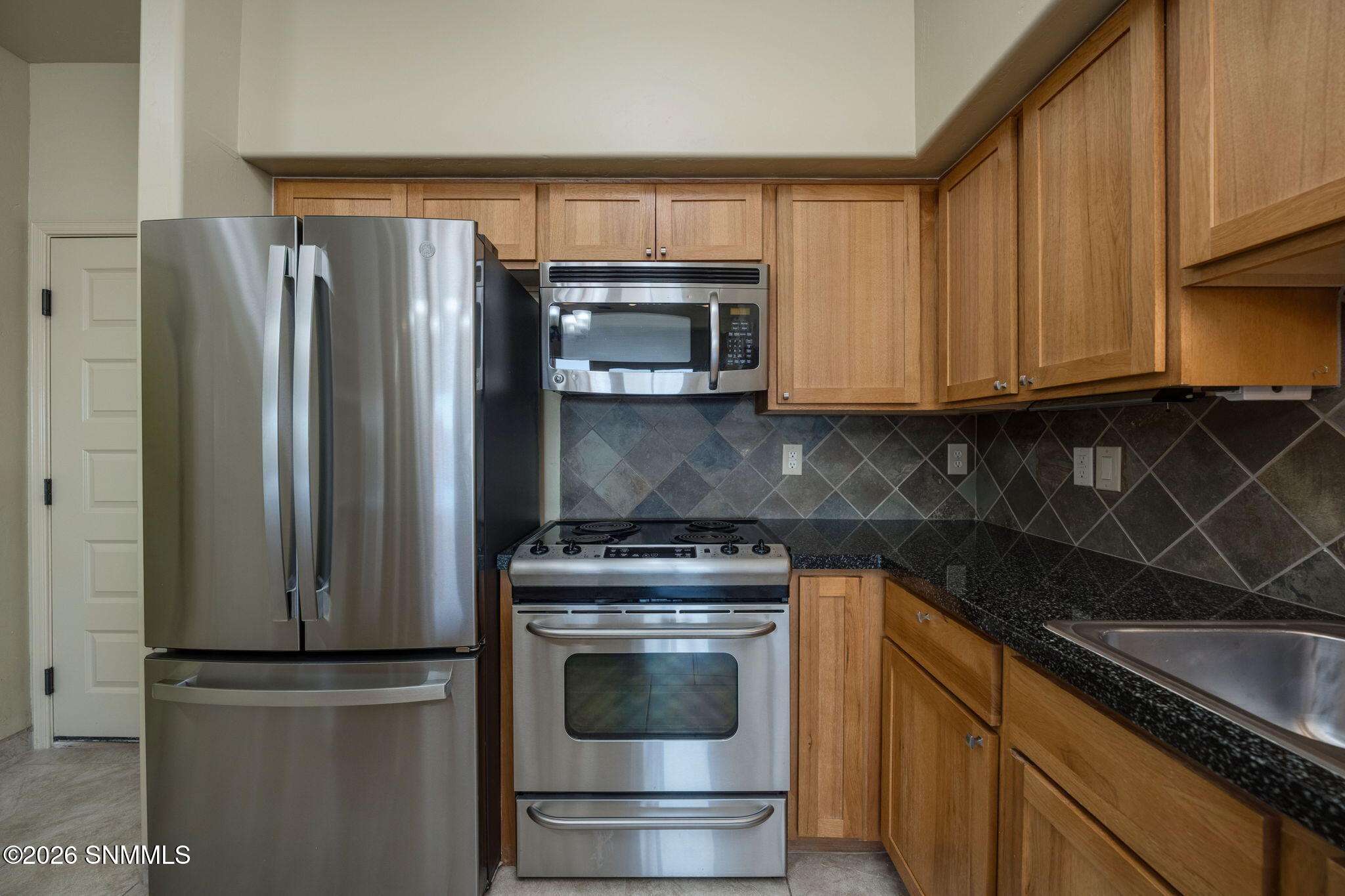 4263 Nambe Court Property Photo 18