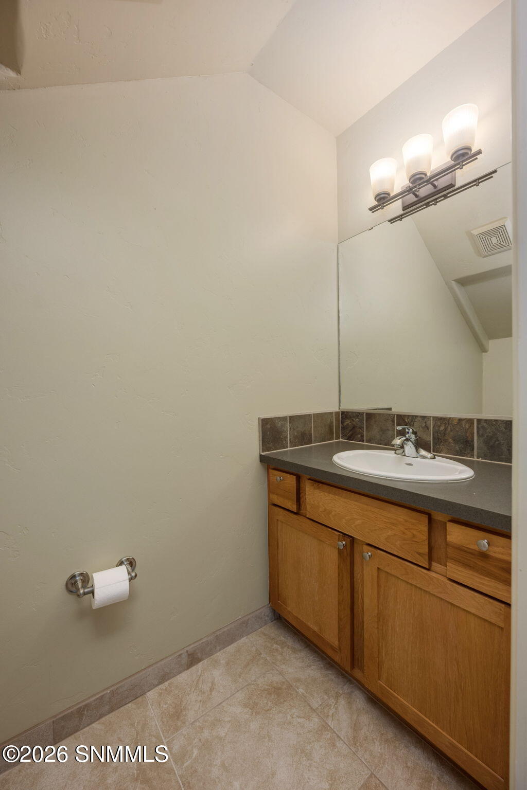 4263 Nambe Court Property Photo 19