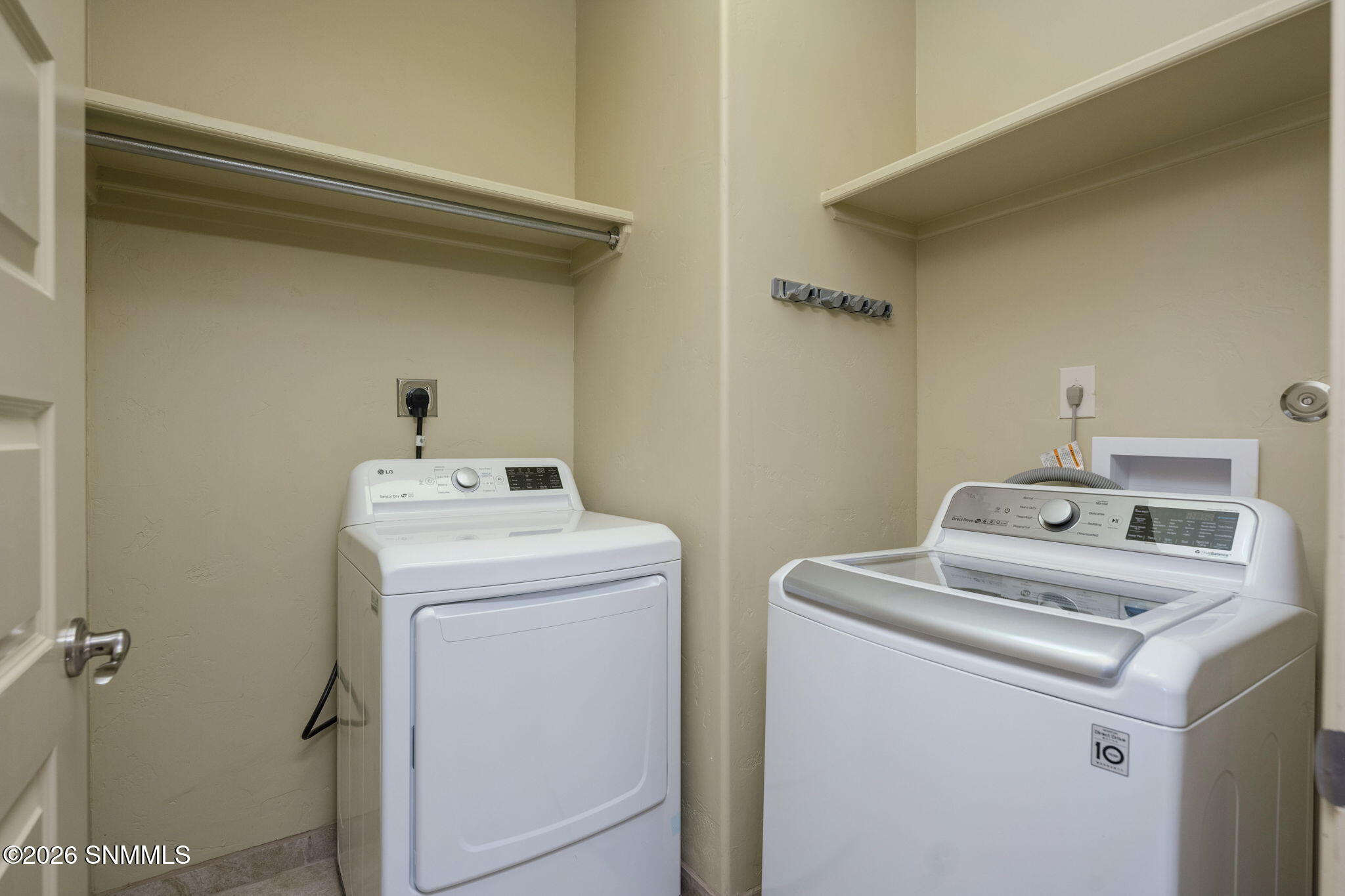 4263 Nambe Court Property Photo 20