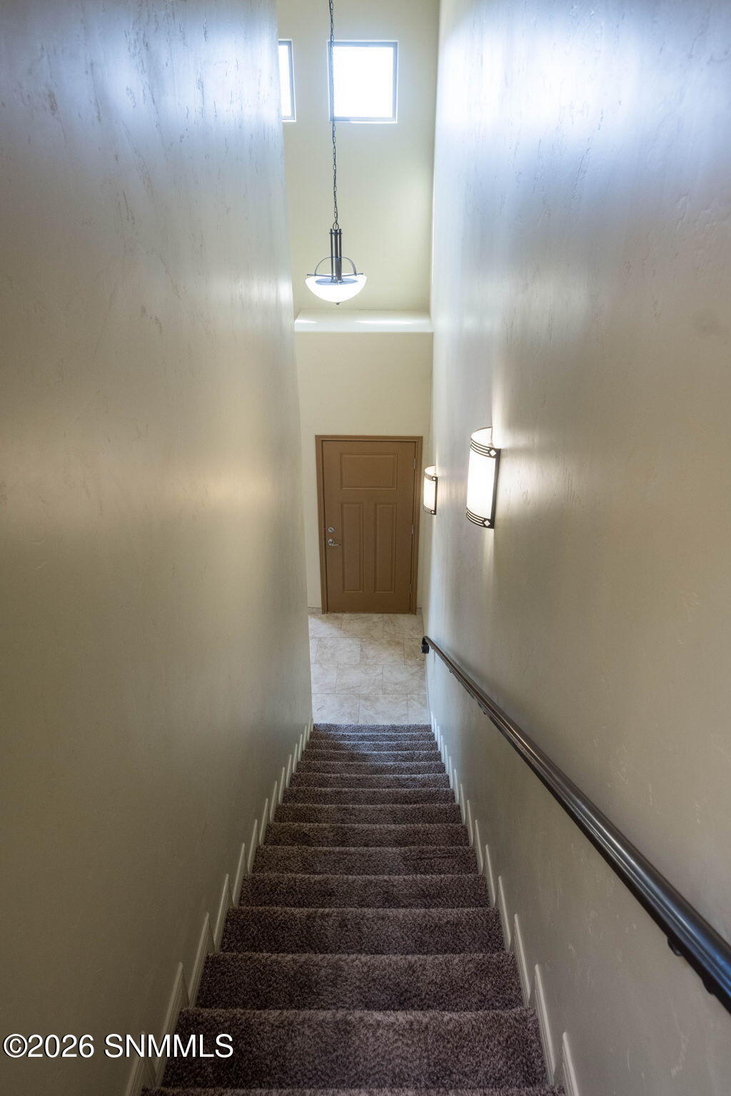 4263 Nambe Court Property Photo 22