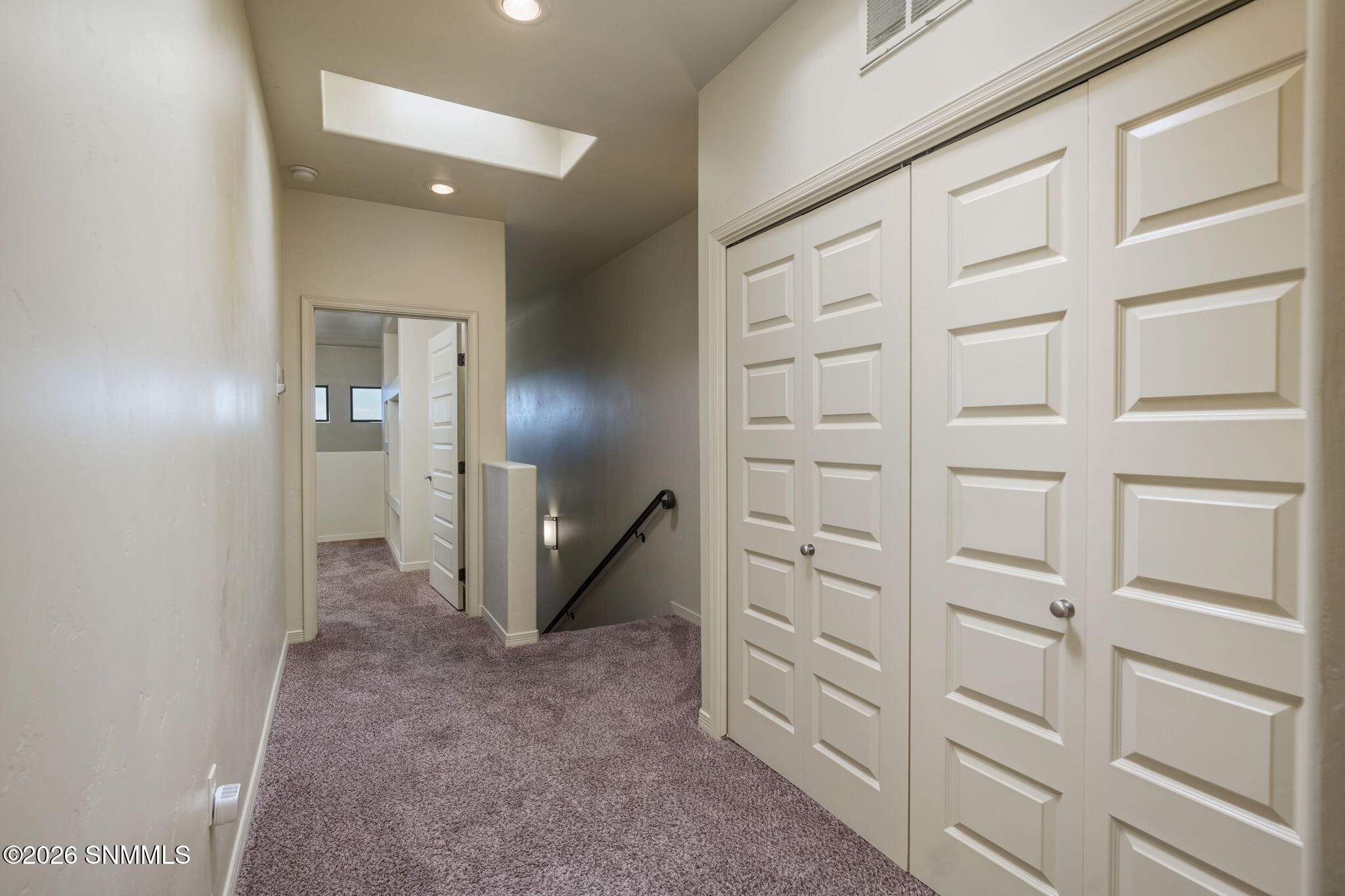 4263 Nambe Court Property Photo 23