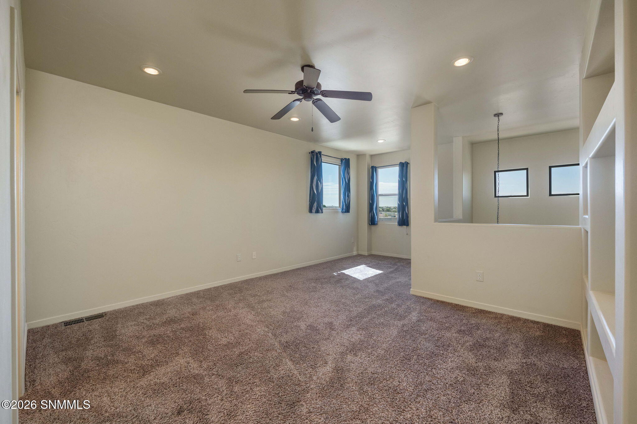 4263 Nambe Court Property Photo 25