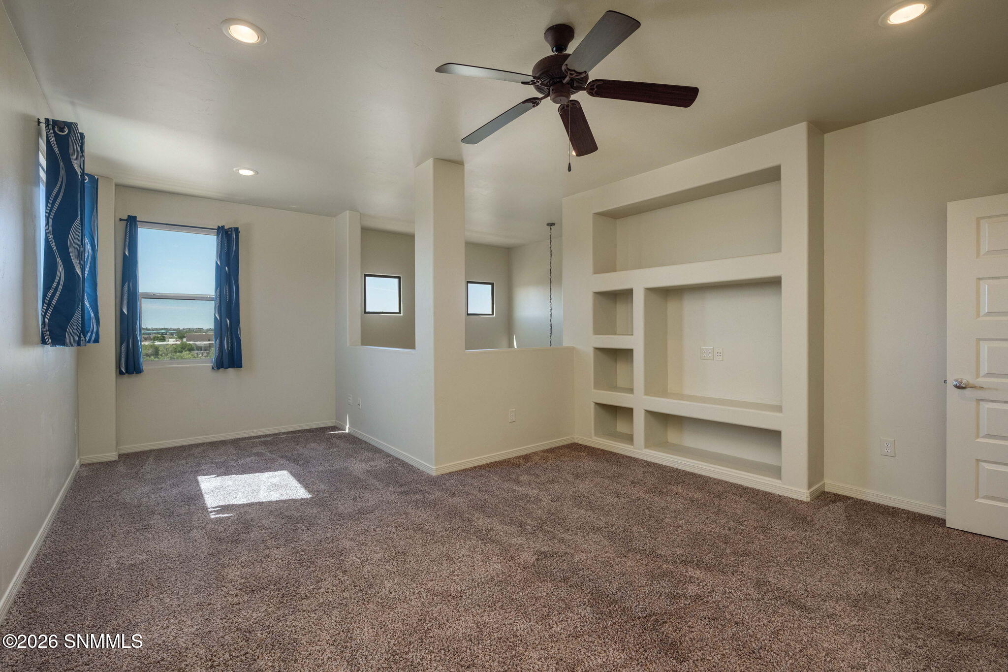 4263 Nambe Court Property Photo 26
