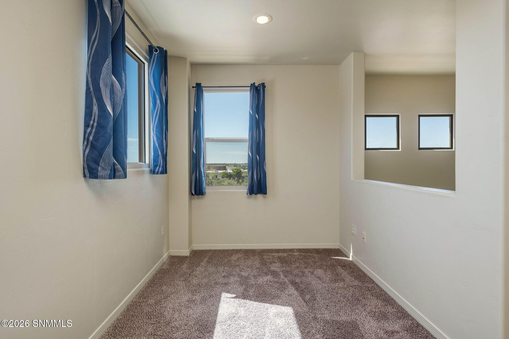4263 Nambe Court Property Photo 27