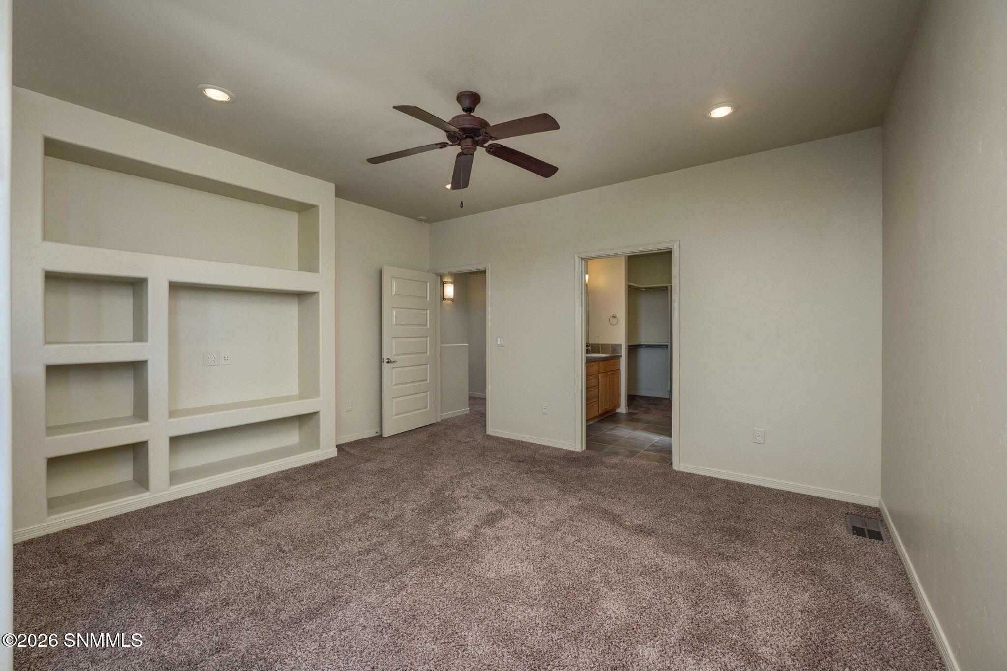 4263 Nambe Court Property Photo 29