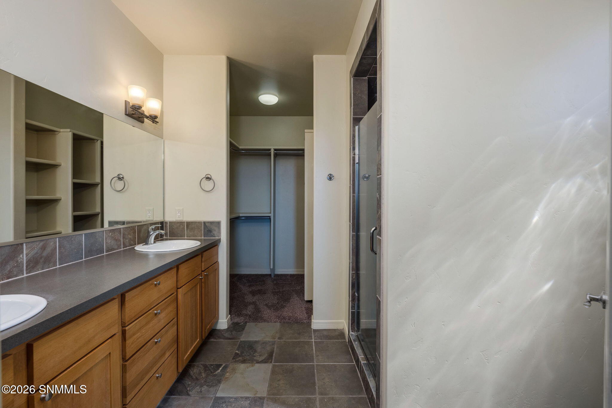 4263 Nambe Court Property Photo 30