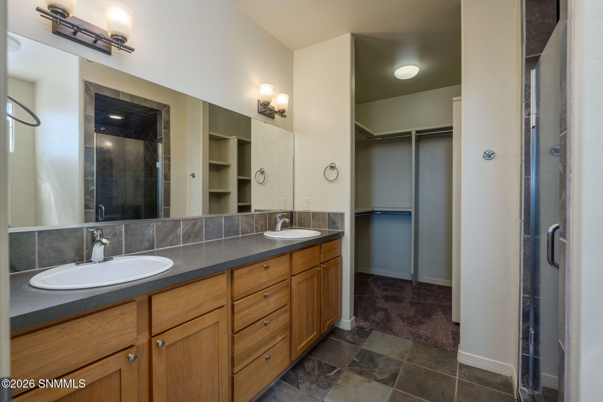 4263 Nambe Court Property Photo 31