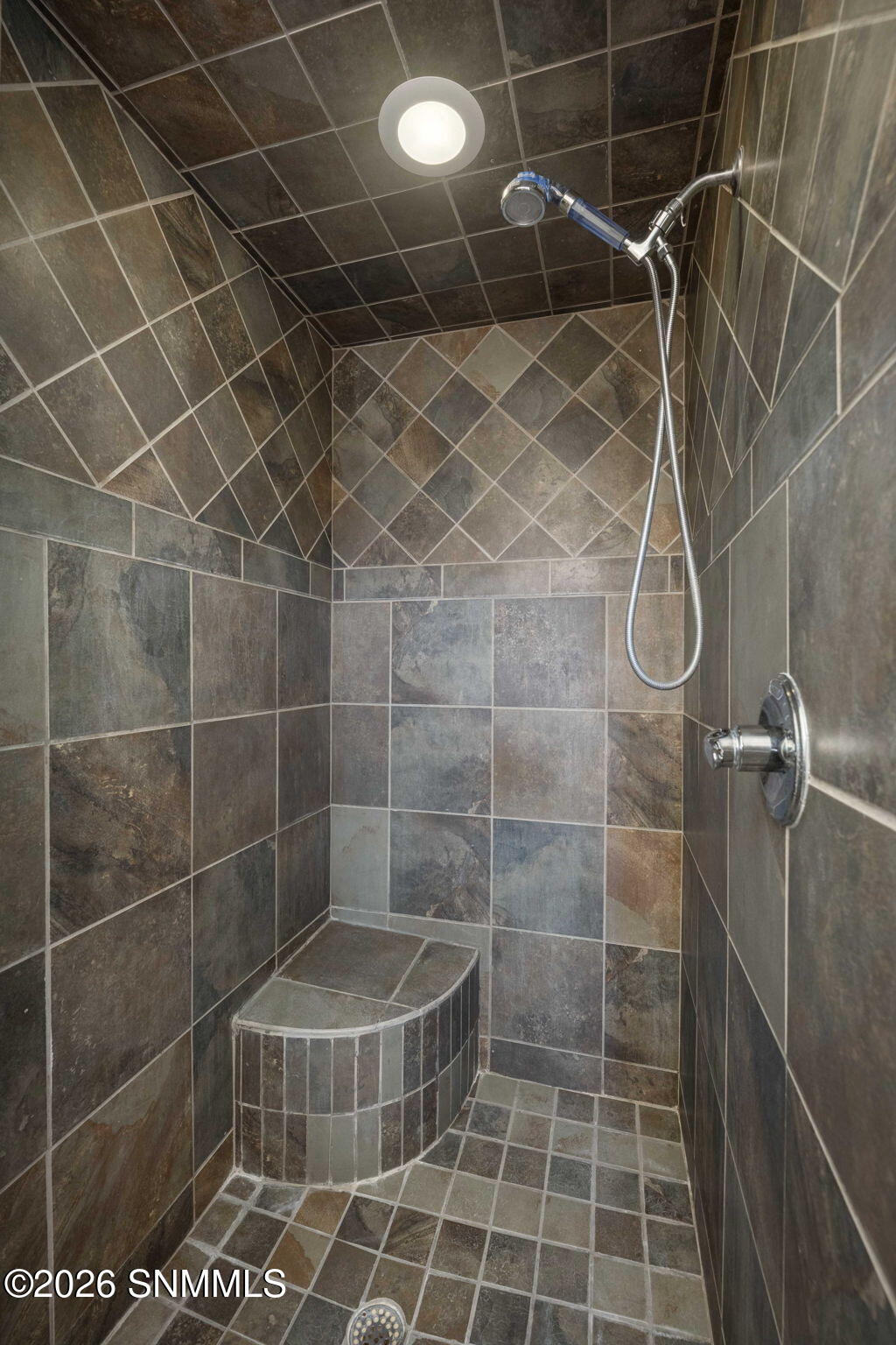 4263 Nambe Court Property Photo 32