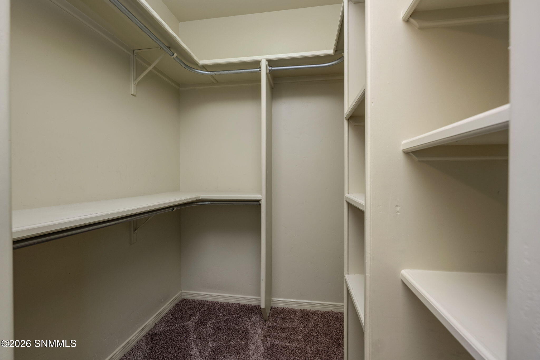 4263 Nambe Court Property Photo 33
