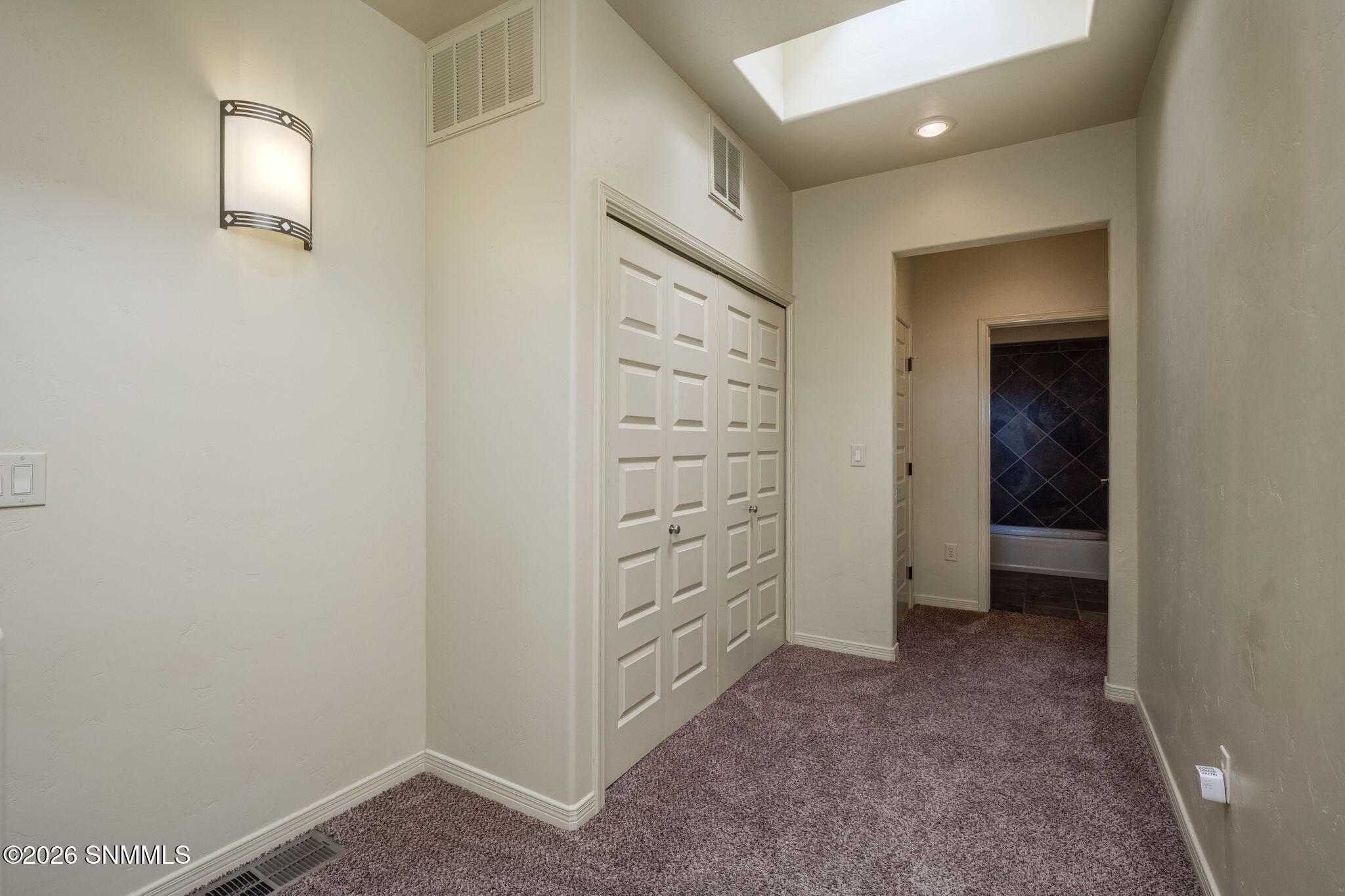 4263 Nambe Court Property Photo 34