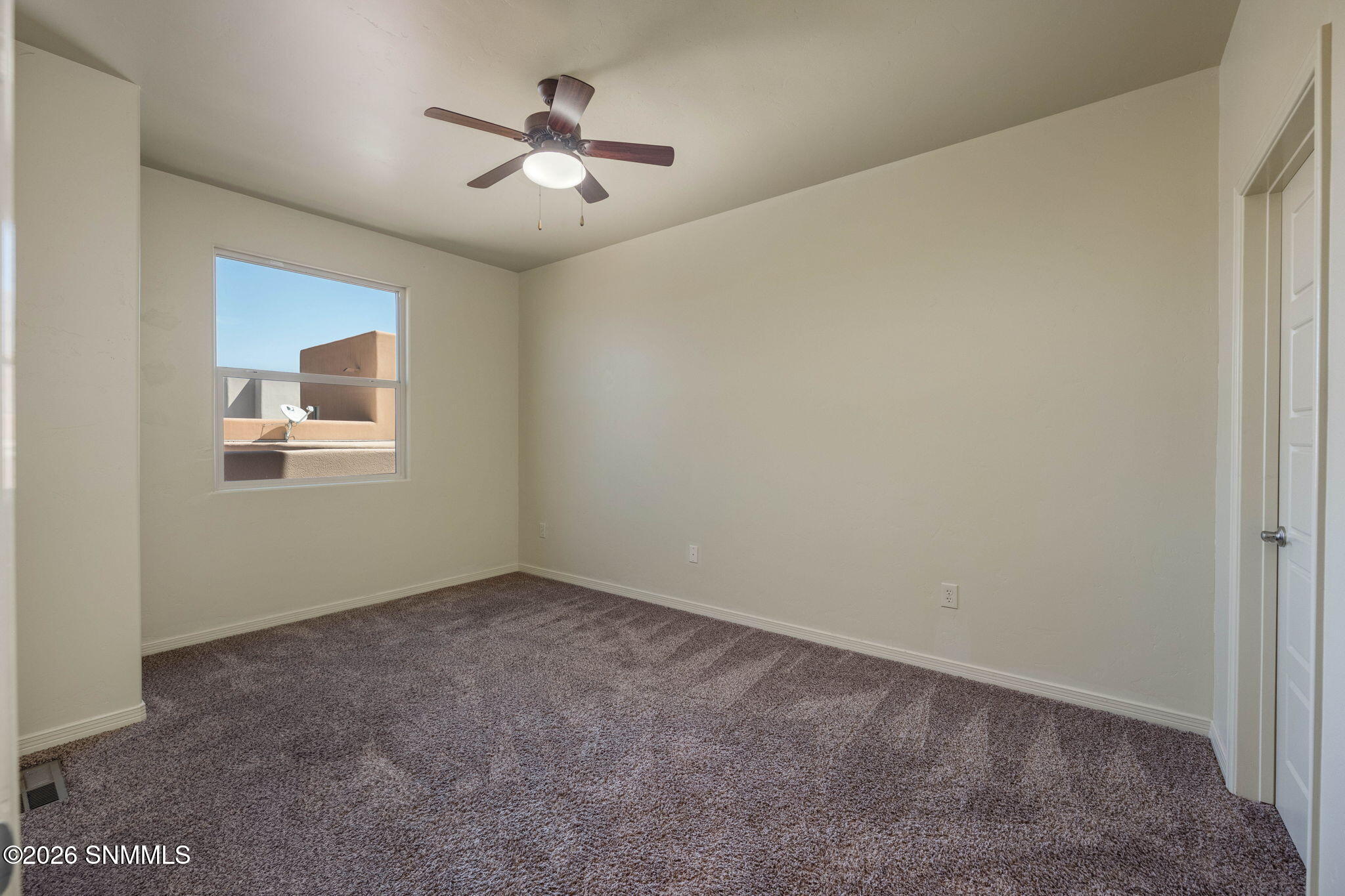 4263 Nambe Court Property Photo 36