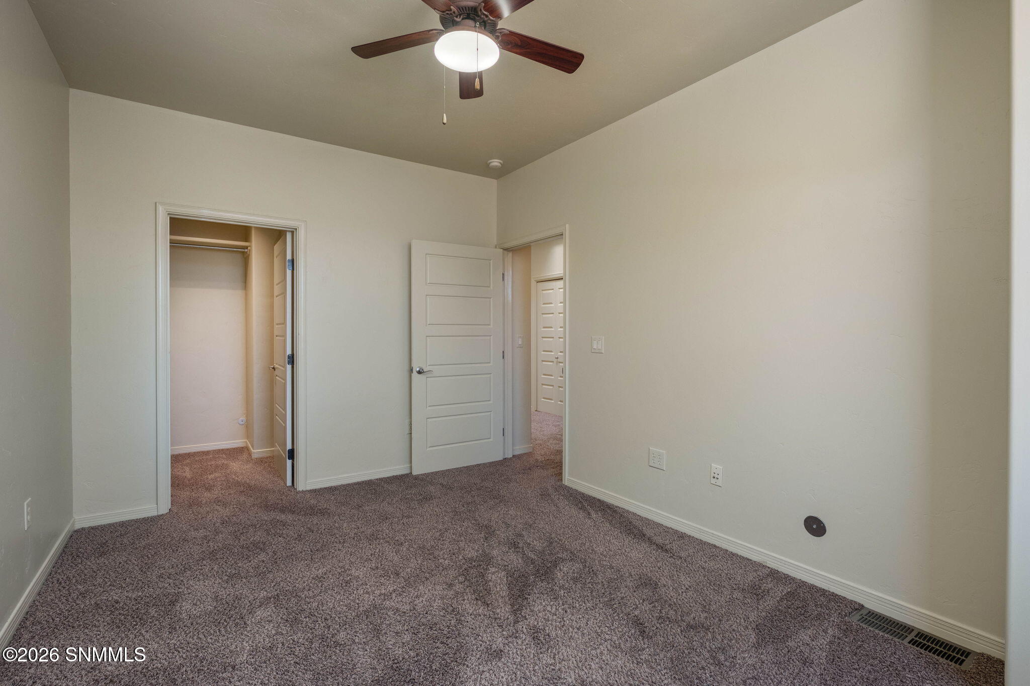 4263 Nambe Court Property Photo 37