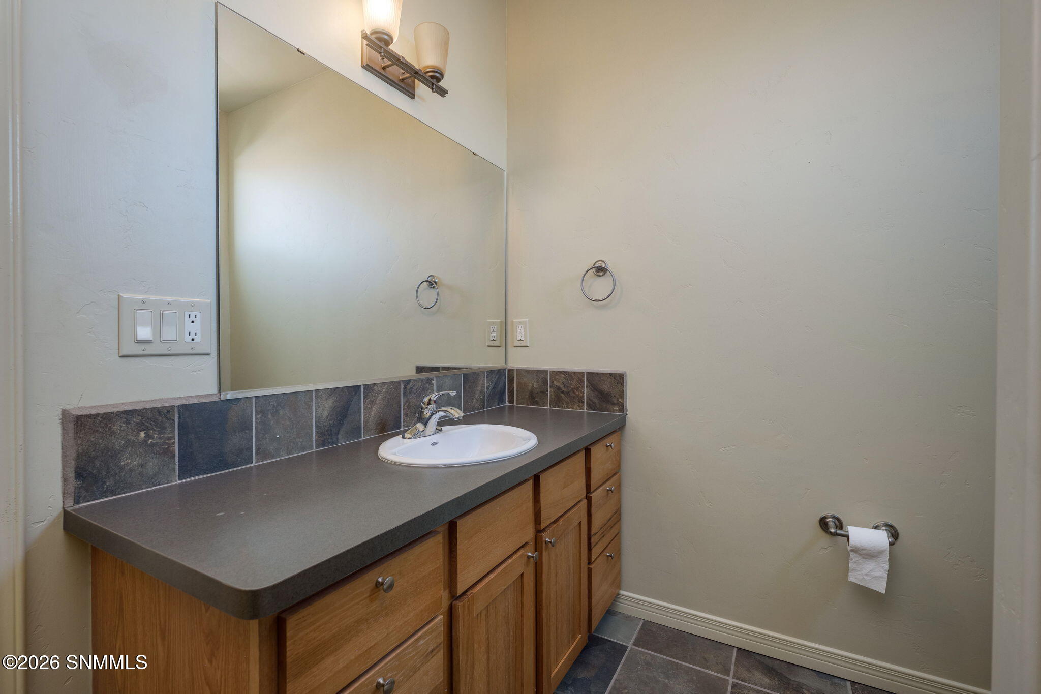 4263 Nambe Court Property Photo 38