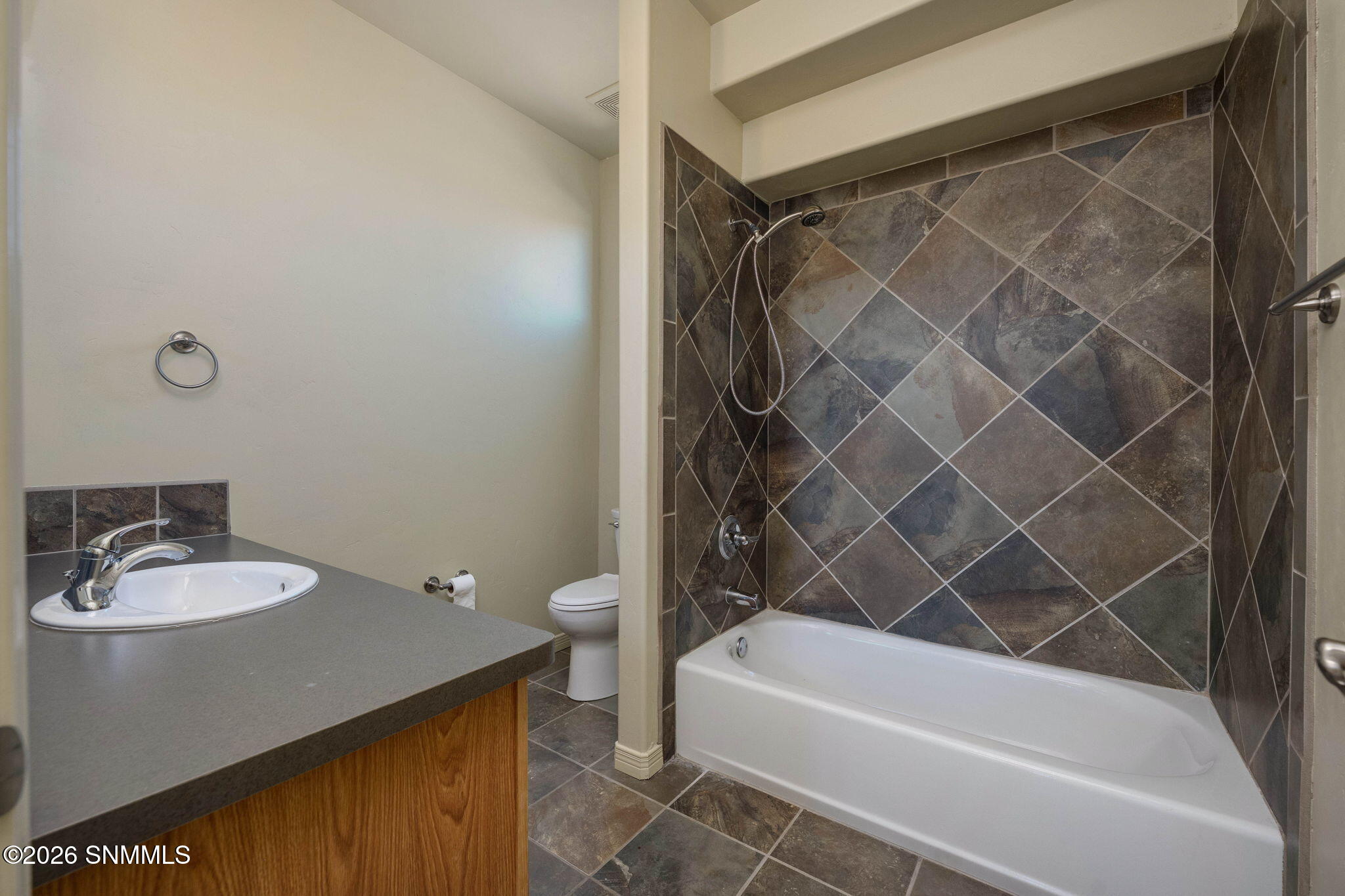 4263 Nambe Court Property Photo 39