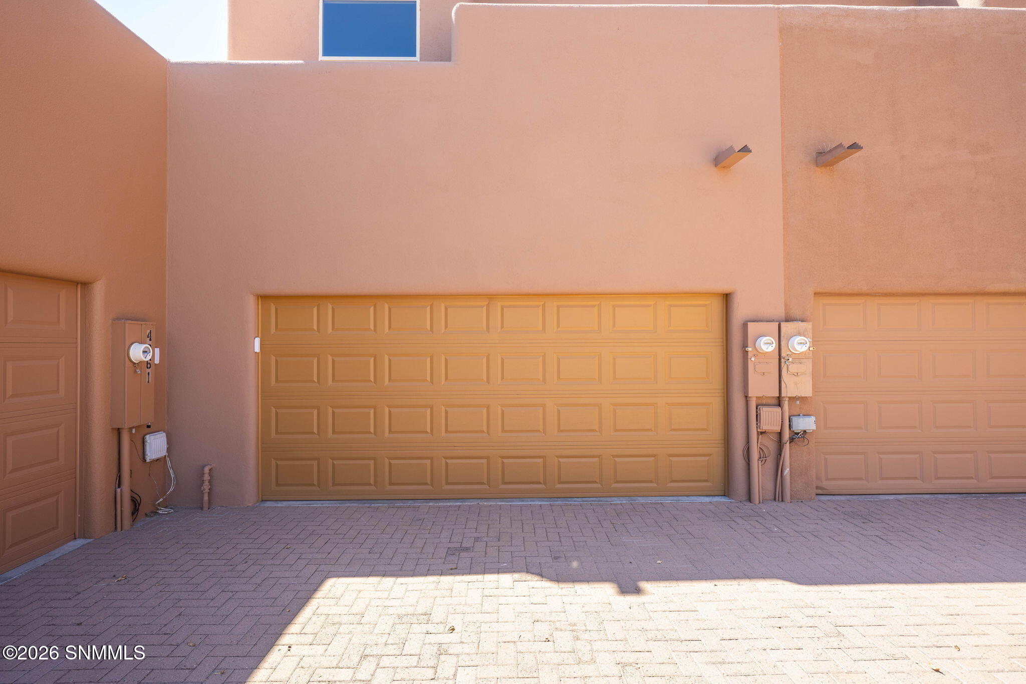 4263 Nambe Court Property Photo 41