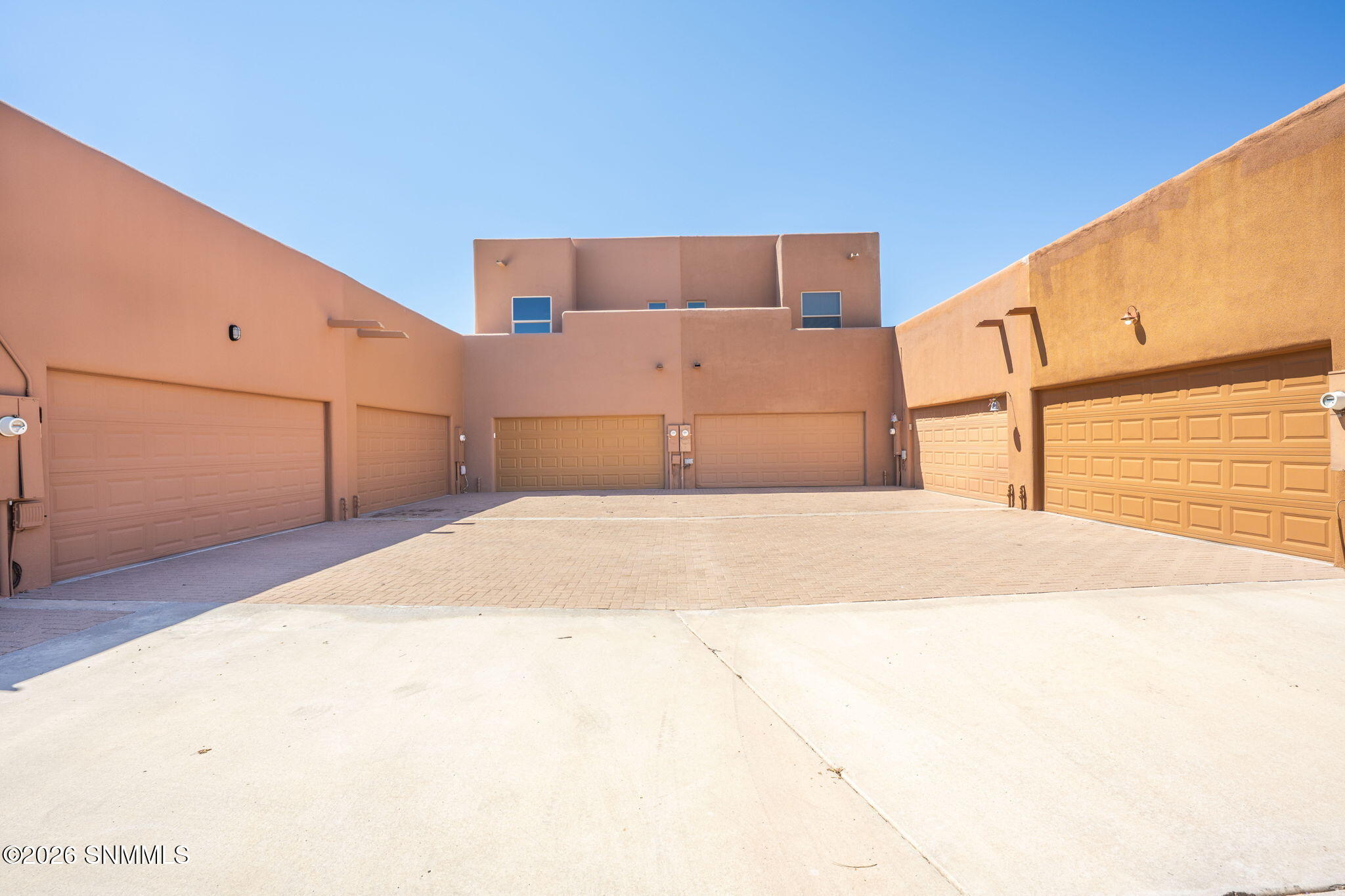 4263 Nambe Court Property Photo 42